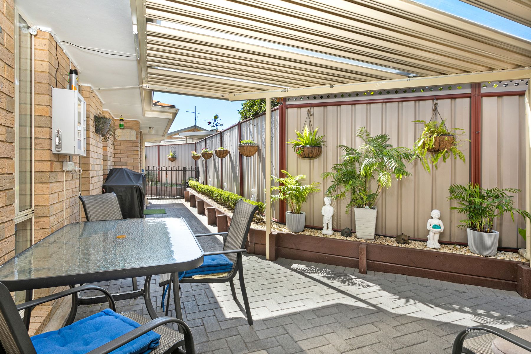 21 Homestead Street, Salamander Bay, NSW 2317