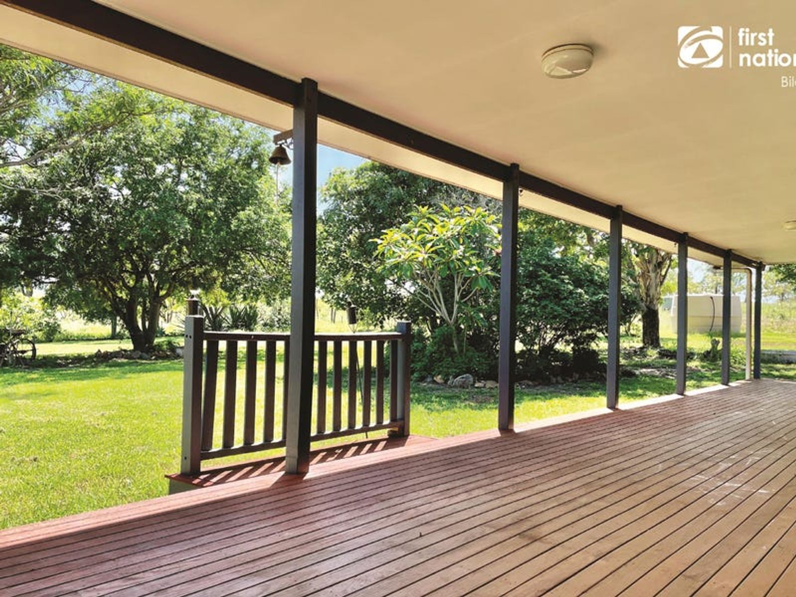 863 Schabes Road, Biloela QLD 4715, Biloela - Thumbnail 5