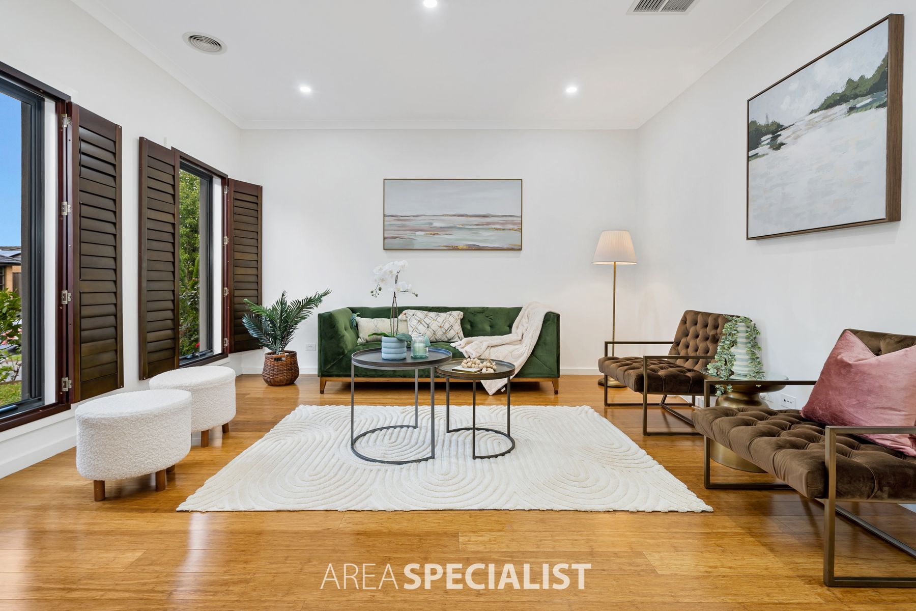 6 Stableford Drive, Cranbourne West, VIC 3977, Cranbourne West - Thumbnail 2