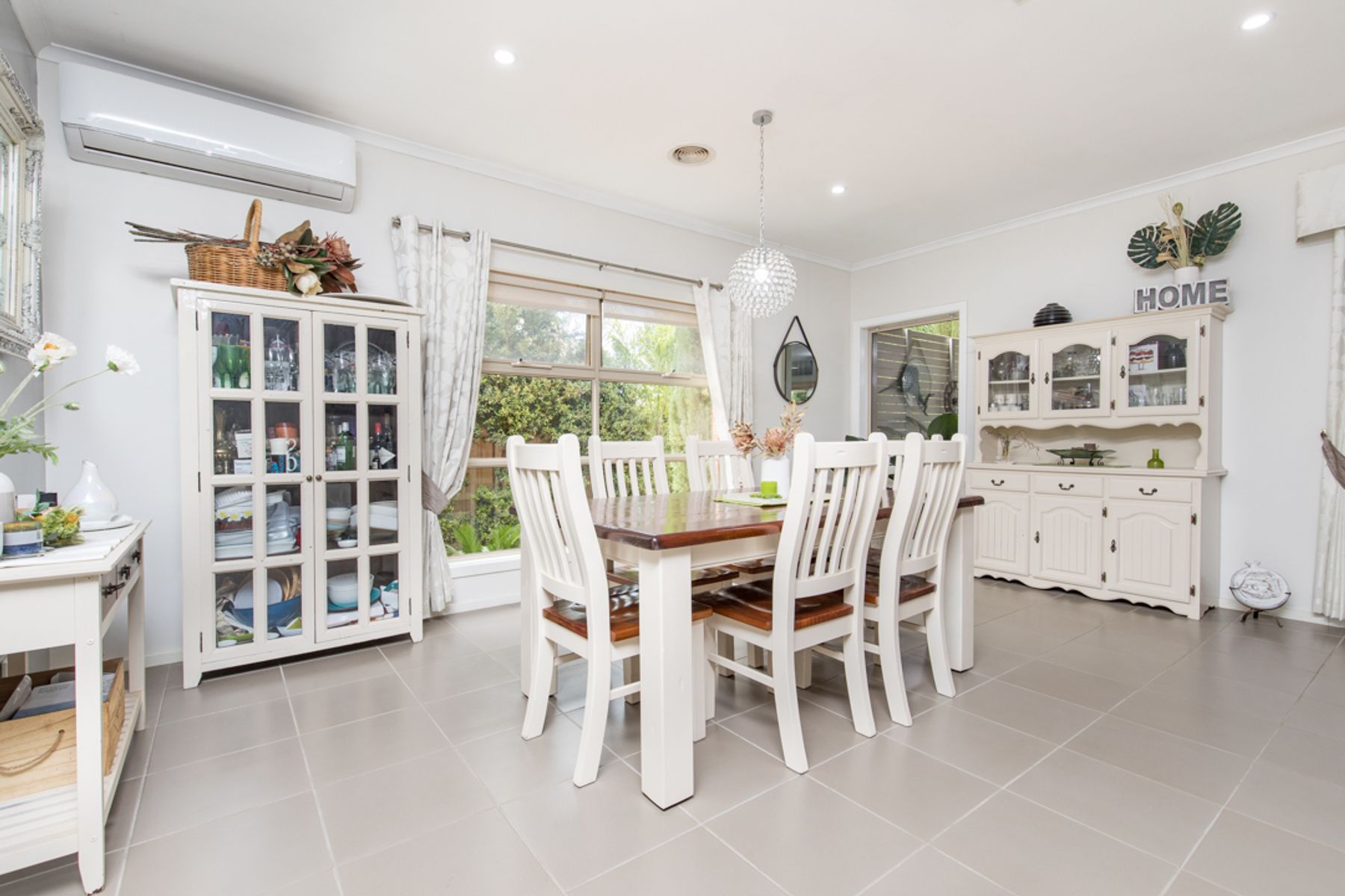1 Dominic Court, Mildura - Thumbnail 6