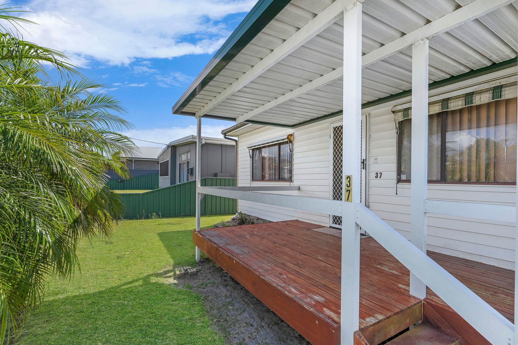 37 Glenavon Street, Toukley NSW 2263, Toukley - Thumbnail 6