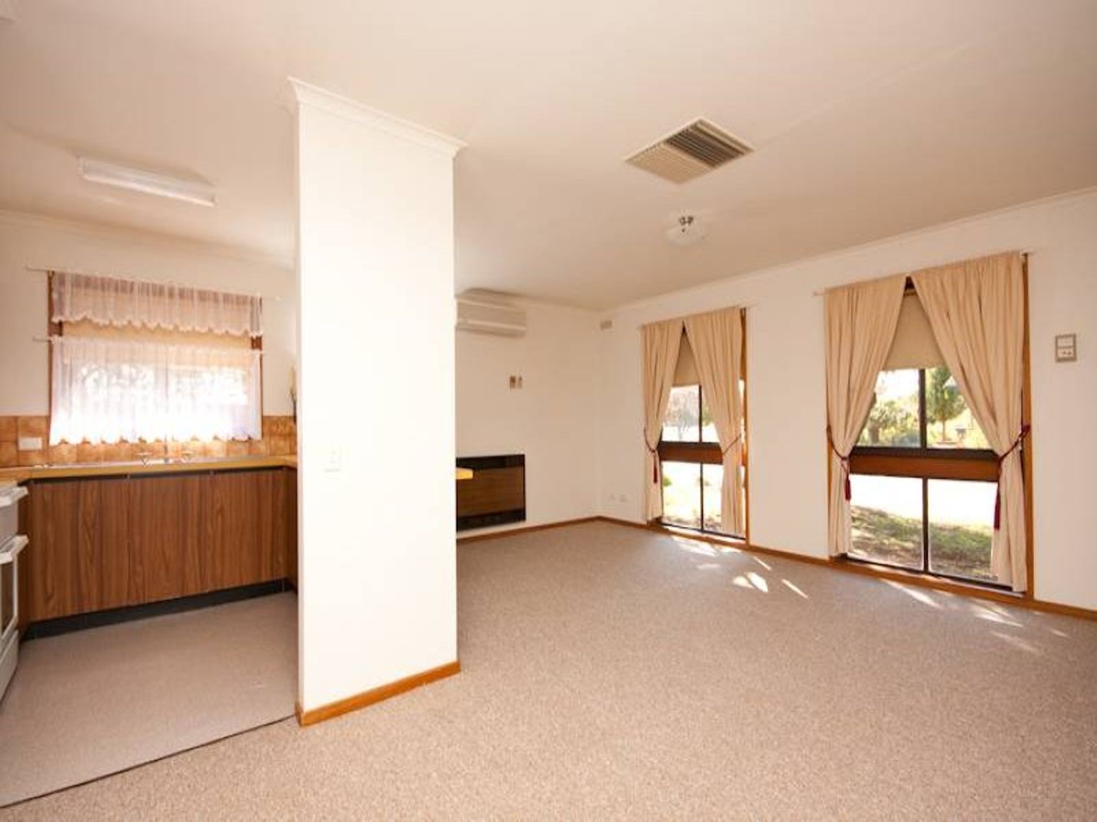 2/76 Riverside Avenue, Mildura - Thumbnail 4