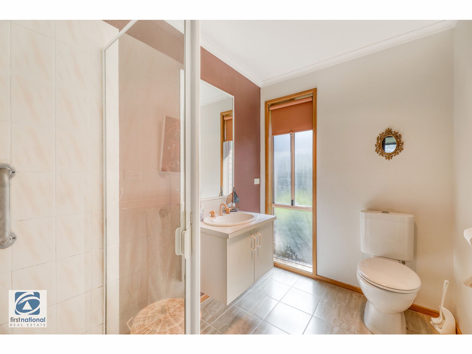 12 Thomas Court, Warragul, VIC 3820, Warragul - Thumbnail 7