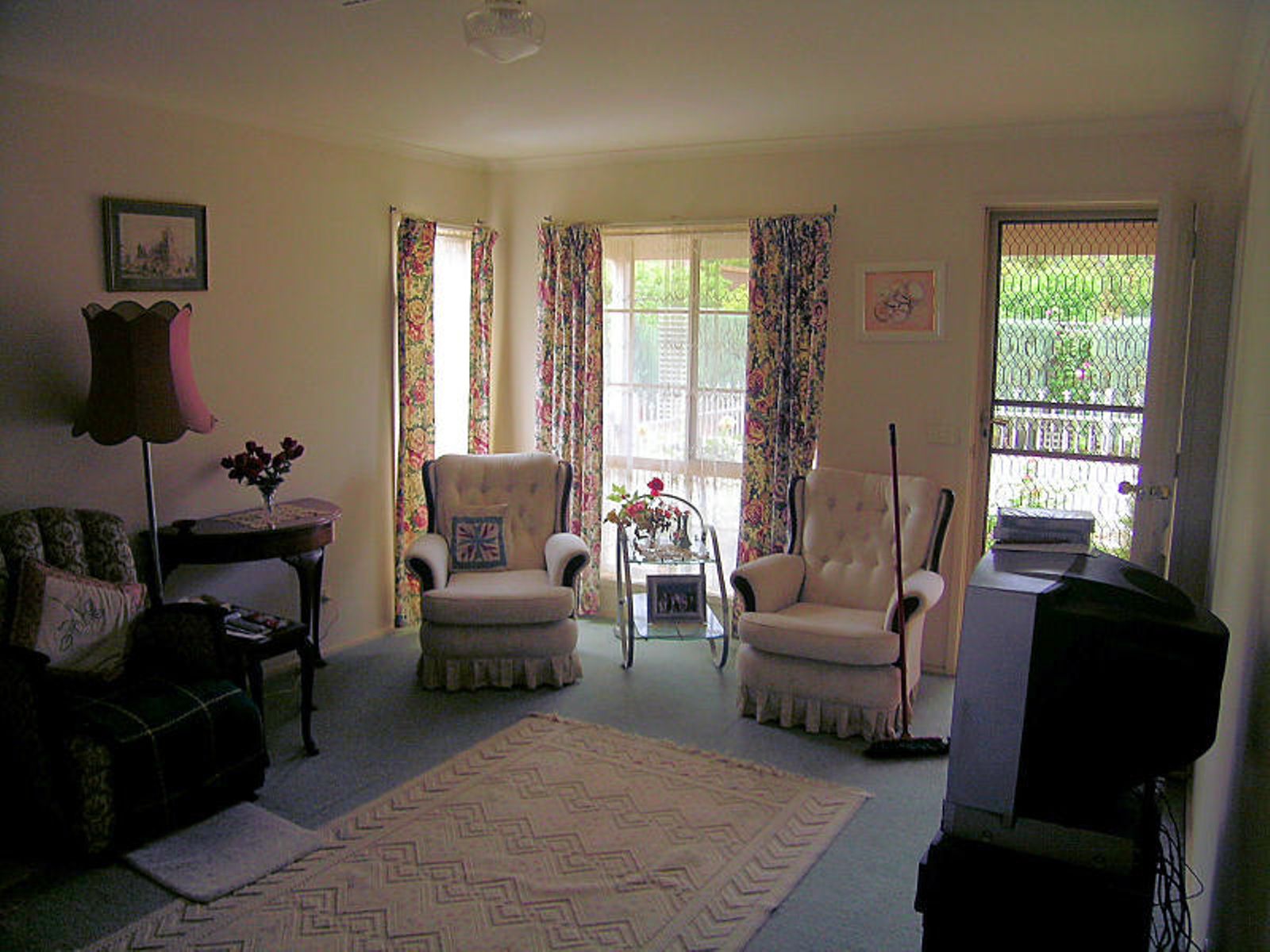 3/370A Eleventh Street, Mildura - Thumbnail 2