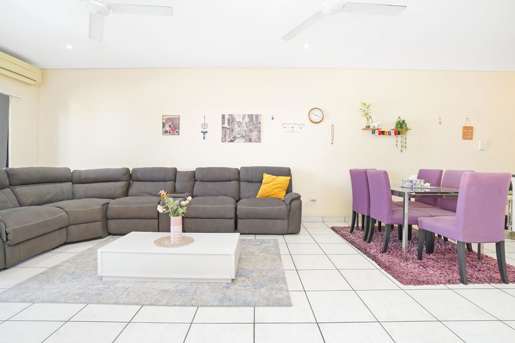 7/2 Belle Place, Millner NT 0810, Millner - Thumbnail 3