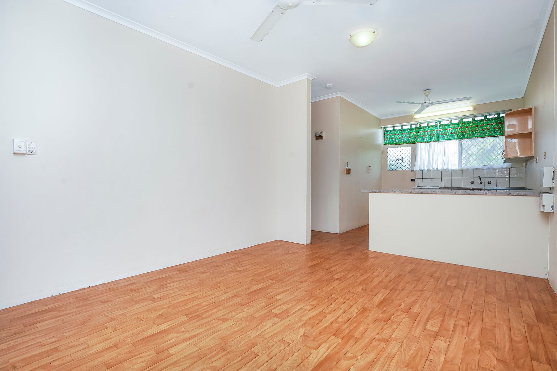 4/41 Carstens Crescent, Wagaman NT 0810, Wagaman - Thumbnail 5