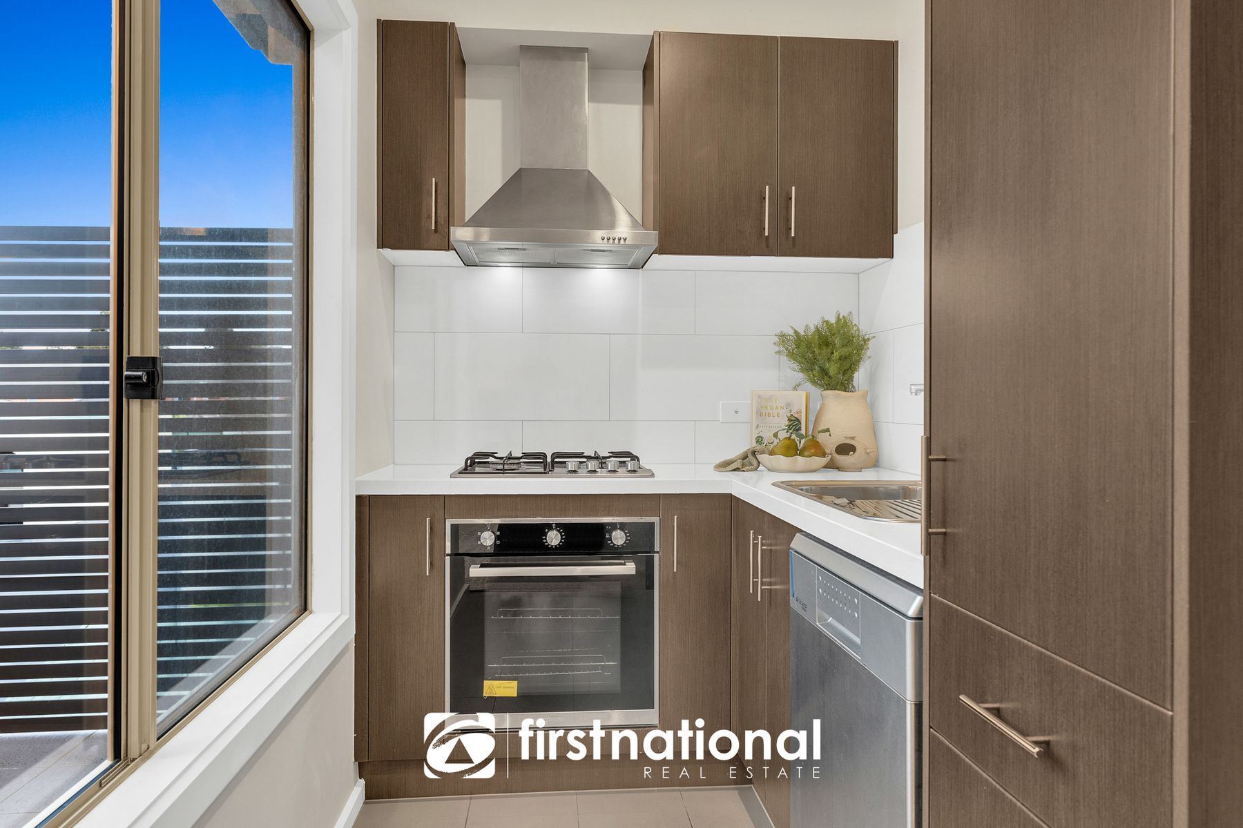 7/6 Noble Street, Noble Park VIC 3174, Noble Park - Thumbnail 4