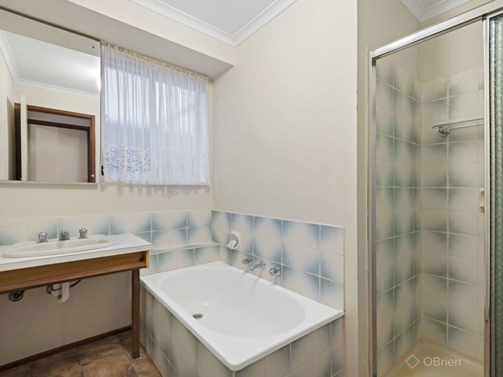 56 Sydney Parkinsons Avenue, Endeavour Hills, VIC 3802, Endeavour Hills - Thumbnail 6