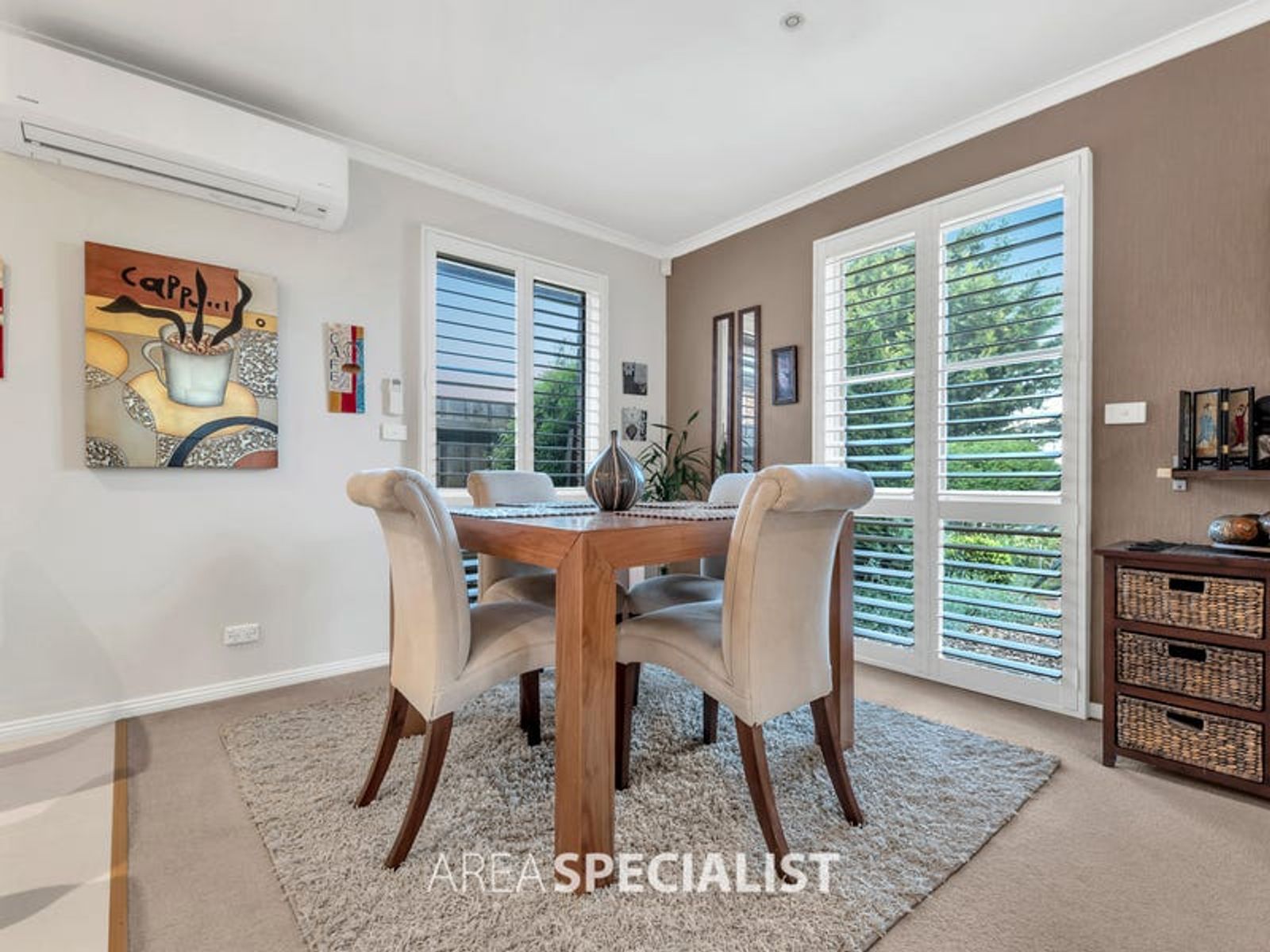 6 Andover Court, Hampton Park, VIC 3976, Hampton Park - Thumbnail 5