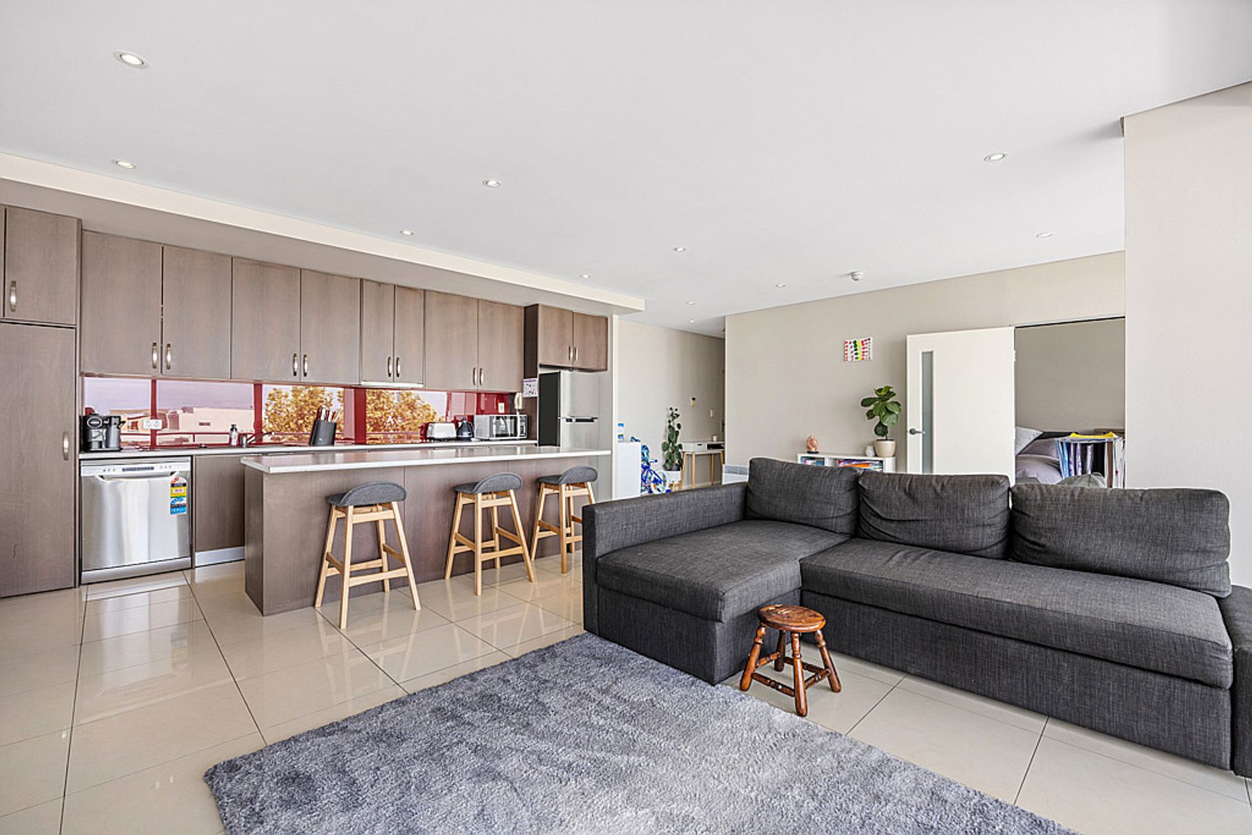 W35/18-28 Main Street, Mawson Lakes SA 5095, Mawson Lakes - Thumbnail 4