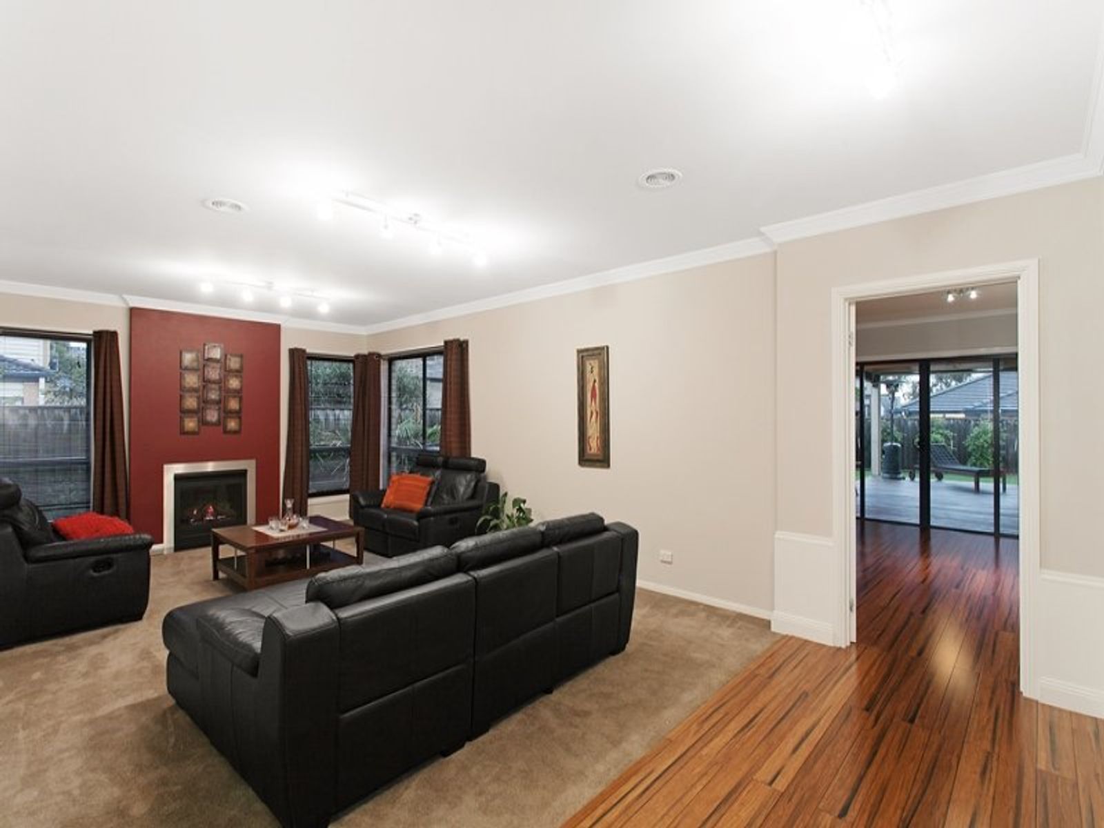 46 Island Point Avenue, Waterways, VIC 3195, Waterways - Thumbnail 2