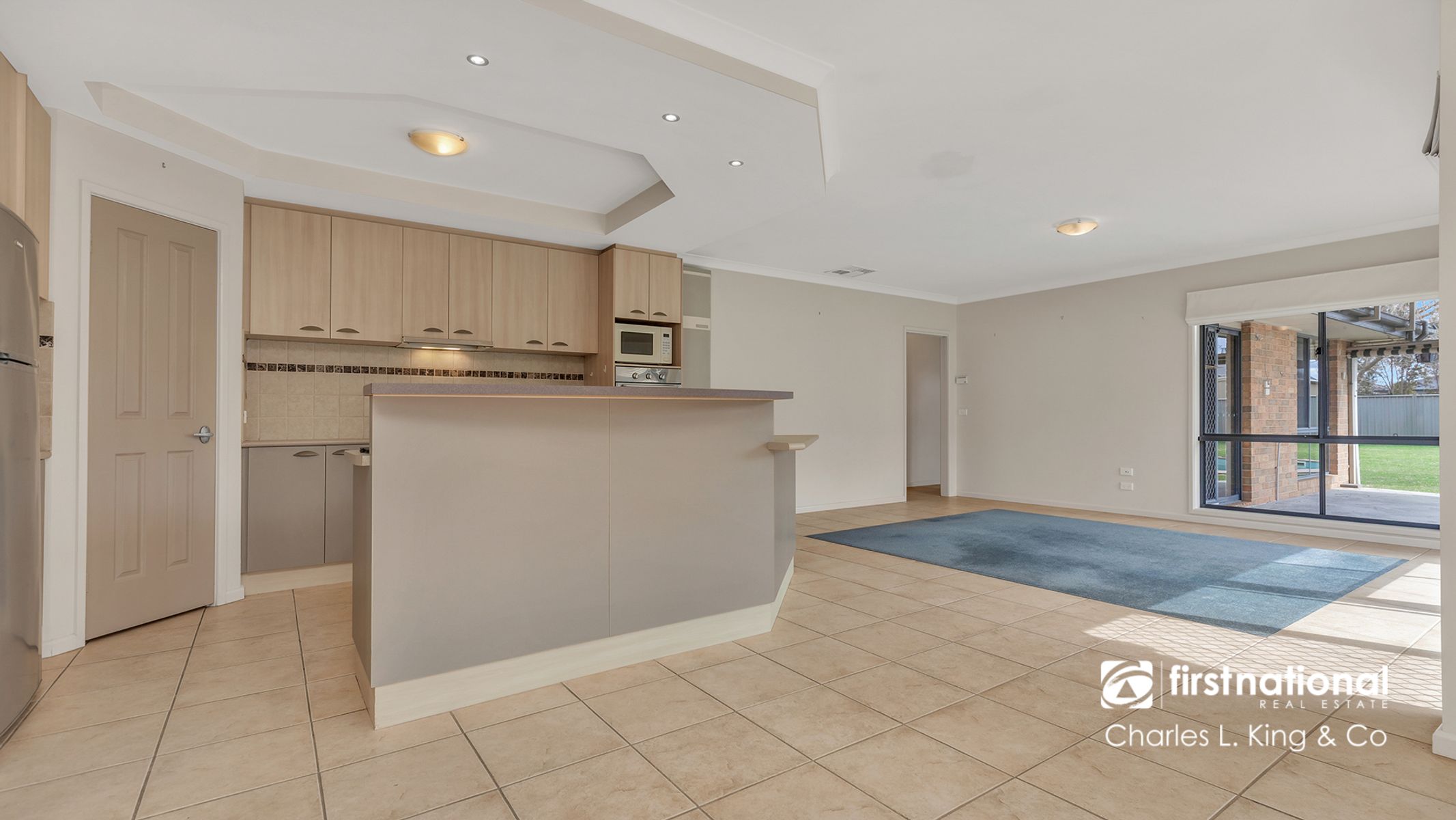 43 Jamieson Drive, Echuca VIC 3564, Echuca - Thumbnail 4