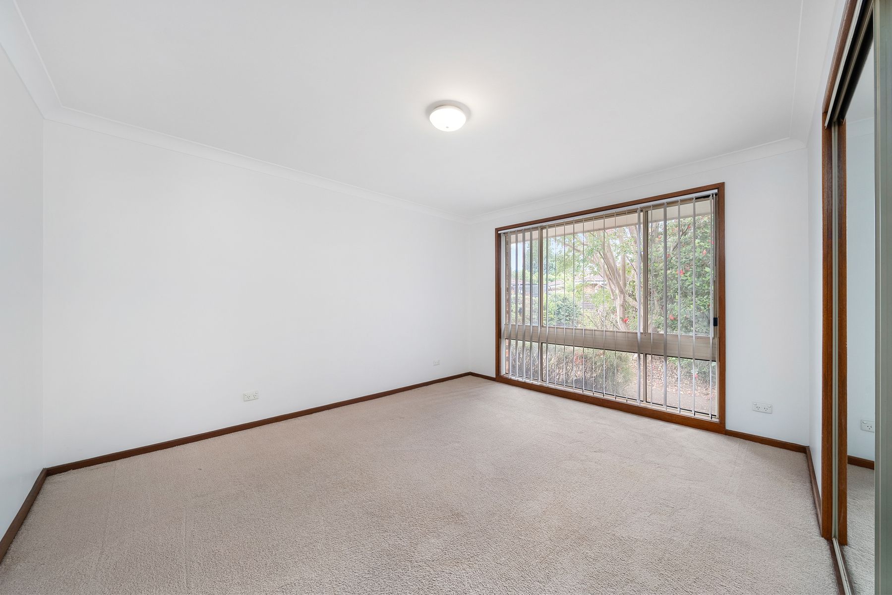 16/121 Tompson Road, Panania NSW 2213, Panania - Thumbnail 8