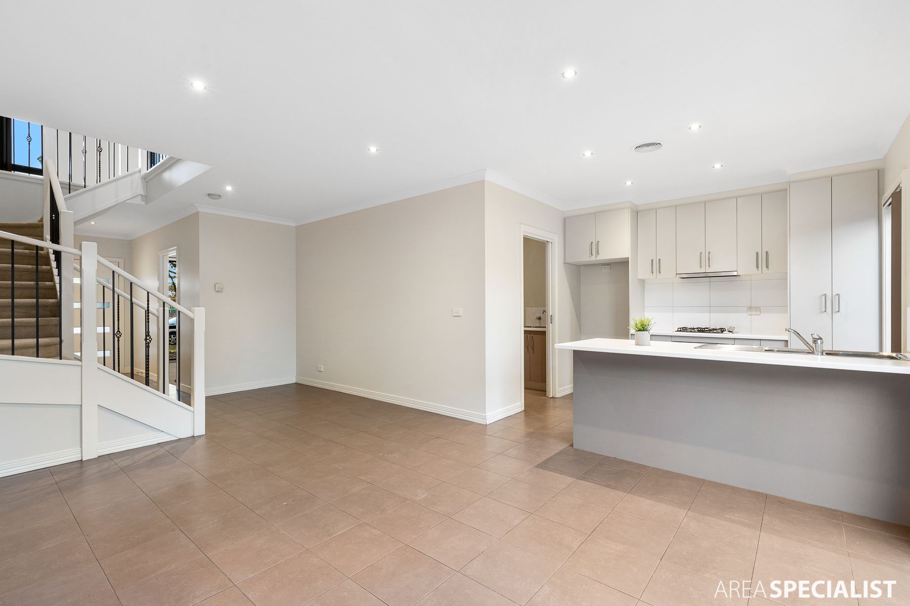 45 Swamphen Drive, Williams Landing, VIC 3027, Williams Landing - Thumbnail 5