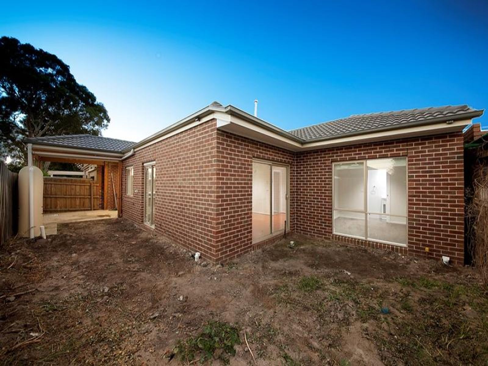 2/32 David Street, Noble Park, VIC 3174, Noble Park - Thumbnail 7