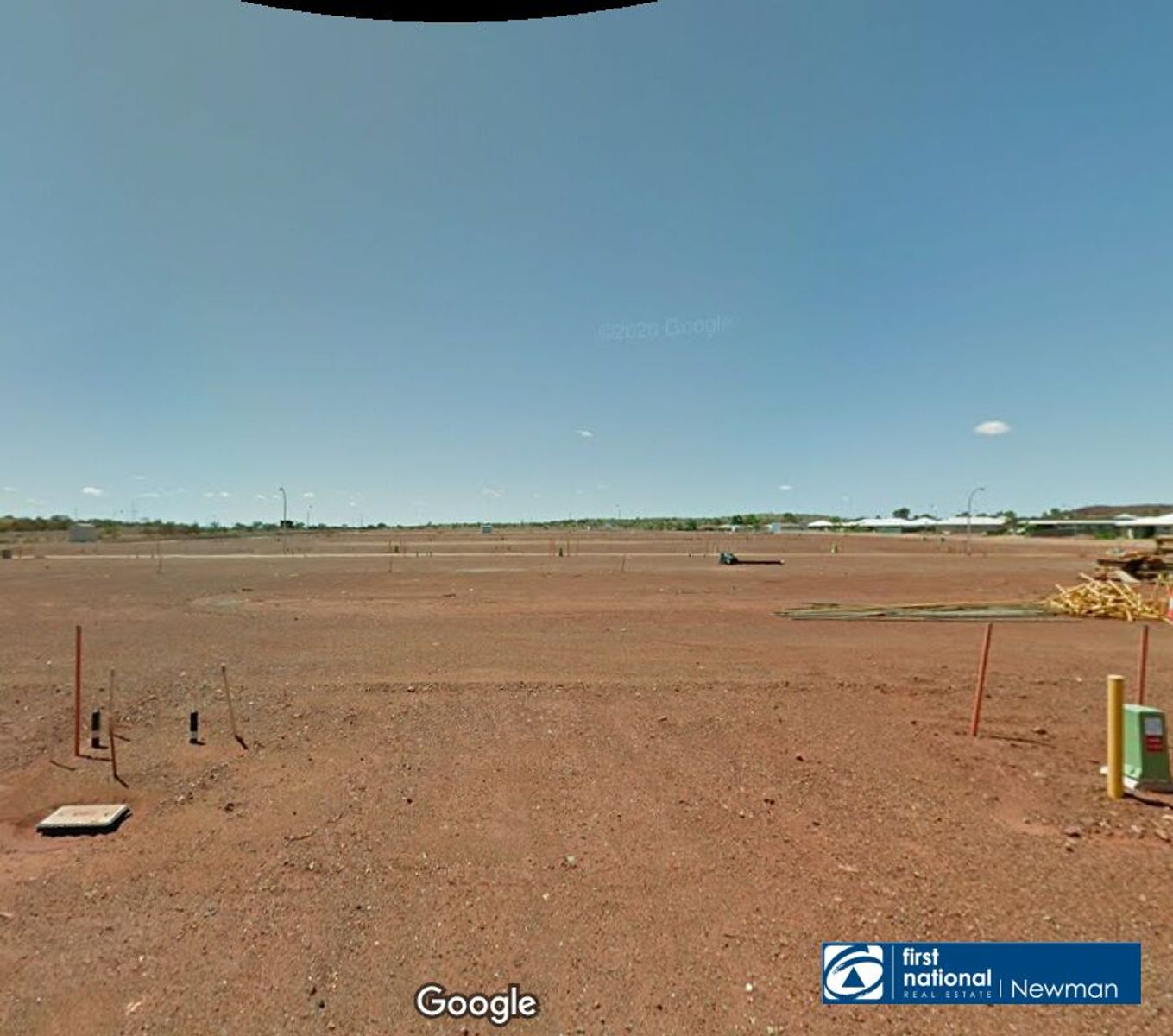 Lot 219/16 May Road, Newman WA 6753, Newman - Image 1