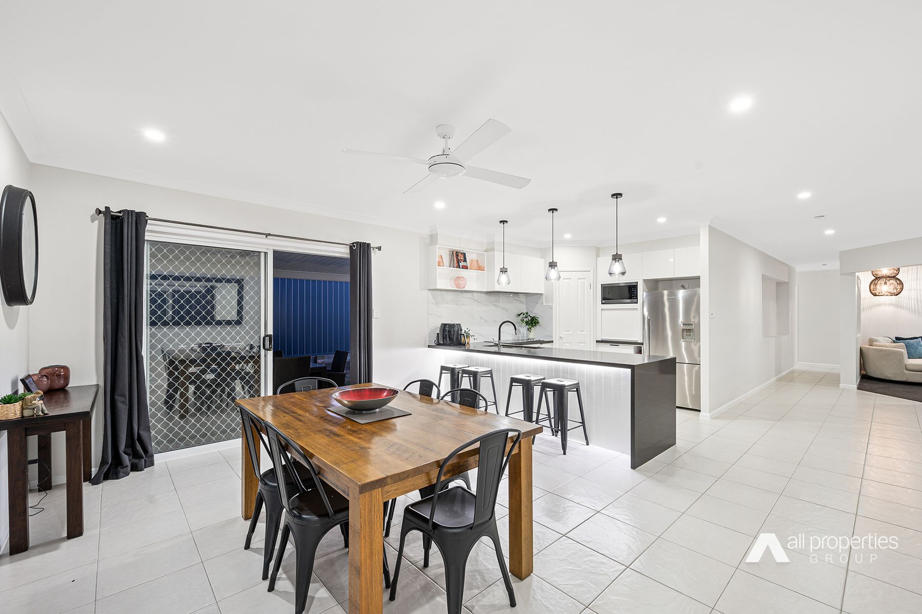 3 Tallis Street, Heritage Park QLD 4118, Heritage Park - Thumbnail 8