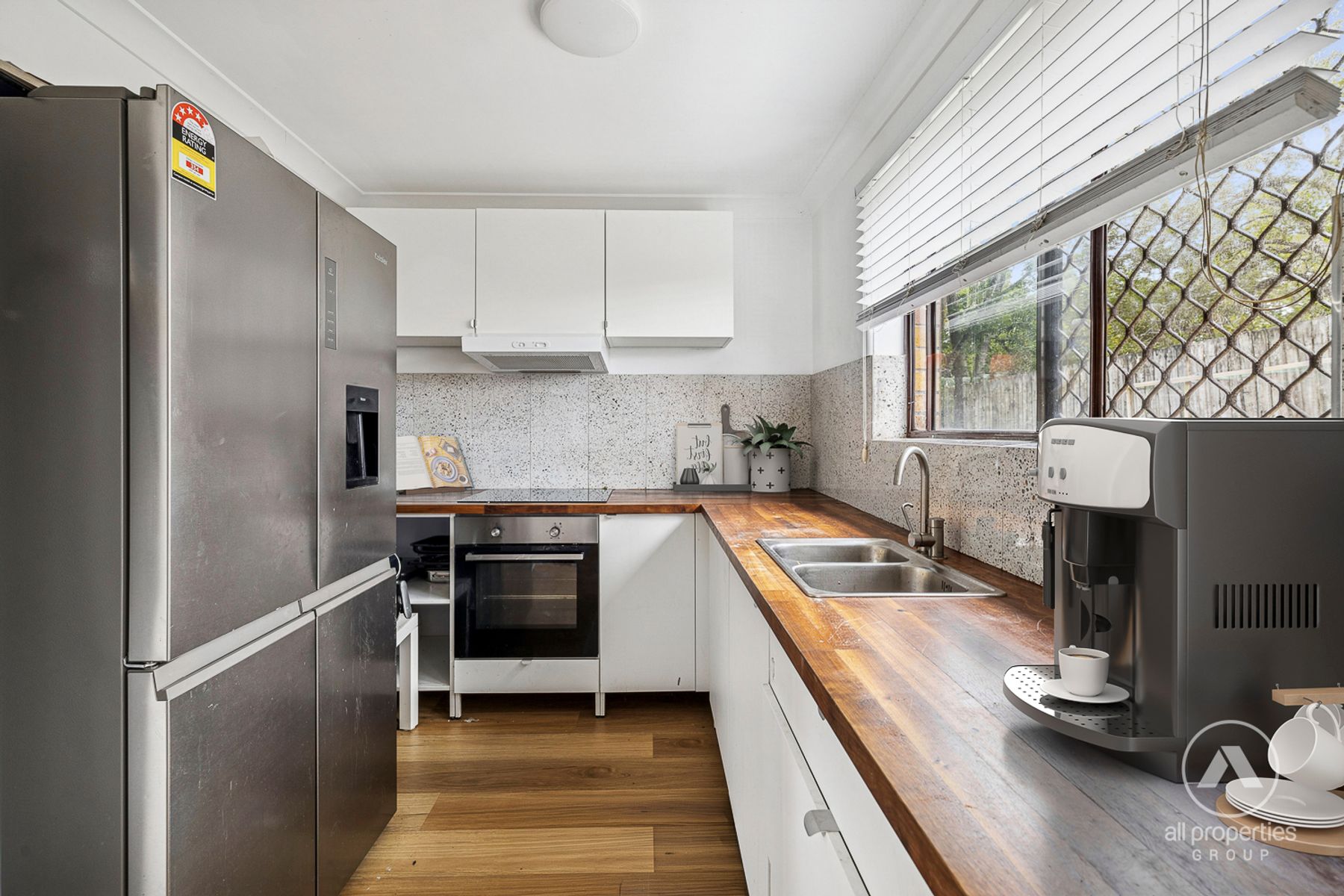 4/31 Defiance Road, Woodridge QLD 4114, Woodridge - Thumbnail 4