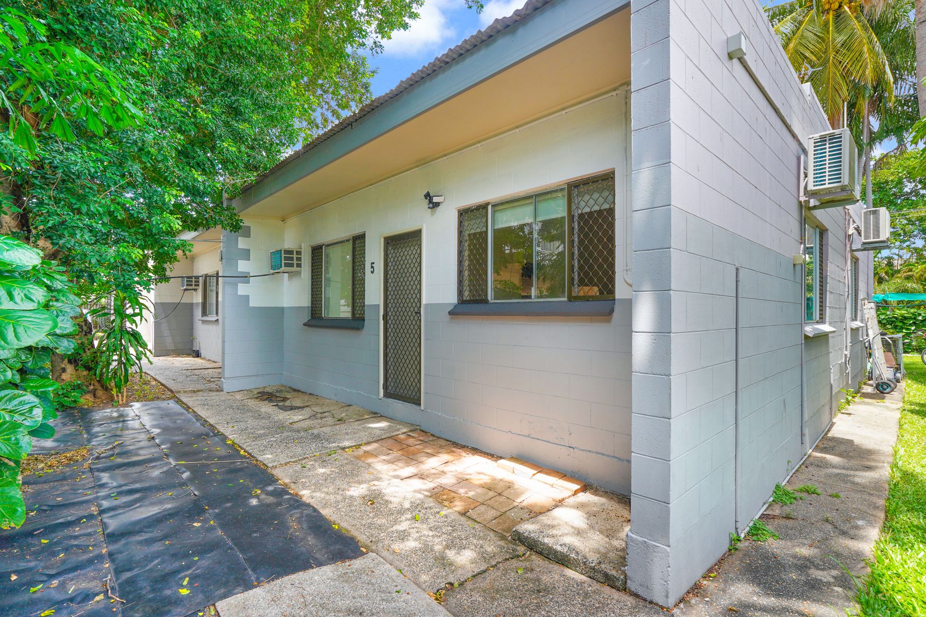 89 Old Mcmillans Road, Coconut Grove NT 0810, Coconut Grove - Thumbnail 4