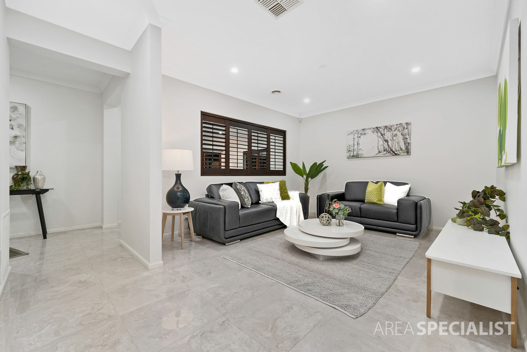 10 Freshwater Boulevard, Lyndhurst, VIC 3975, Lyndhurst - Thumbnail 4