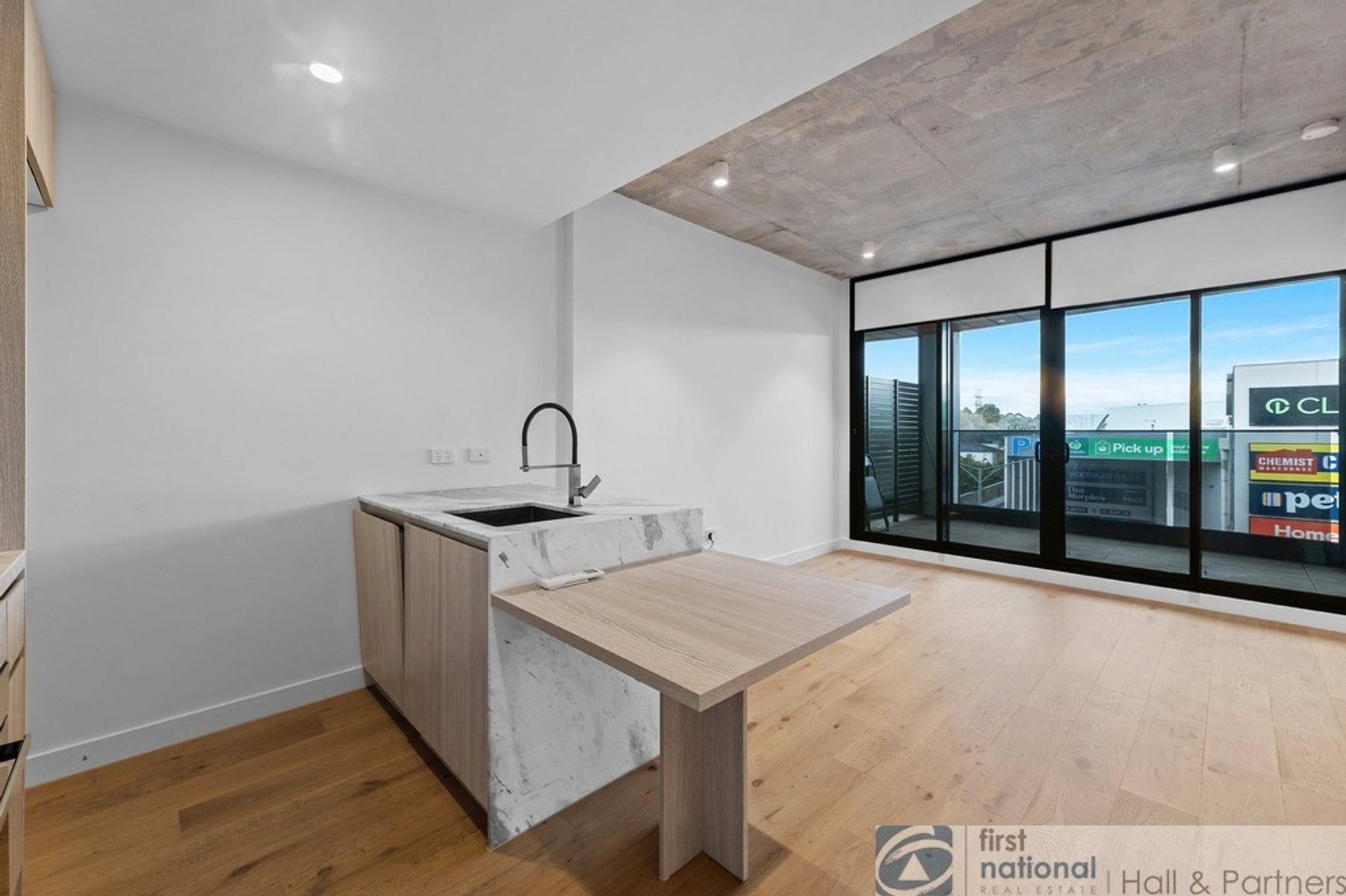 308/765 Toorak Road, Hawthorn East VIC 3123, Hawthorn East - Thumbnail 2