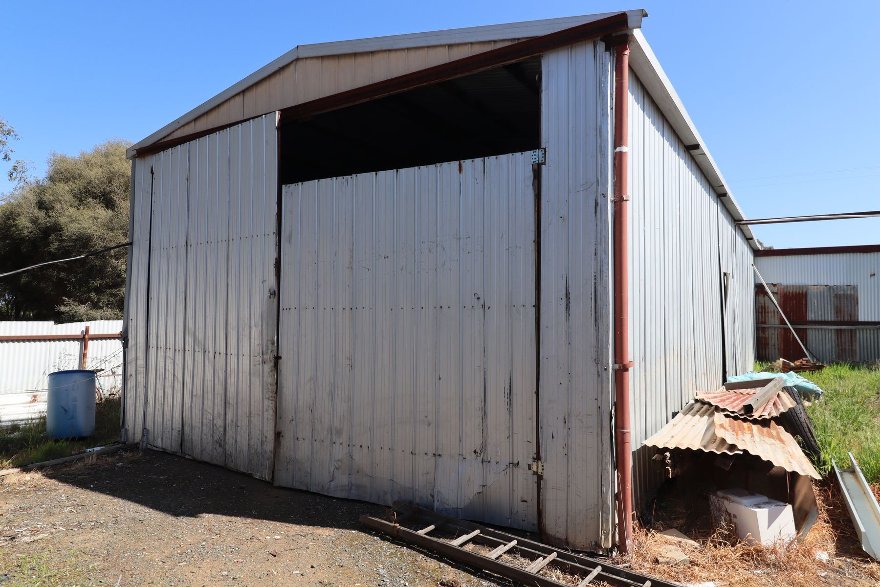 6 Fox Island Road, Gunbower VIC 3566, Gunbower - Thumbnail 6