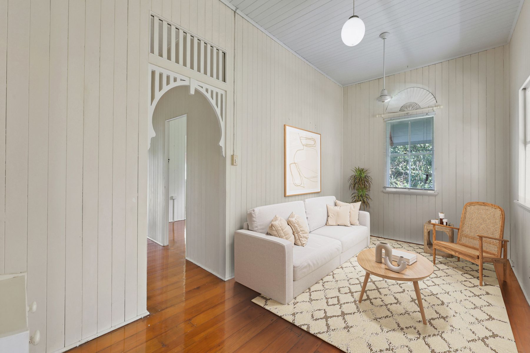 11 Luscombe Street, Mackay QLD 4740, Mackay - Thumbnail 4