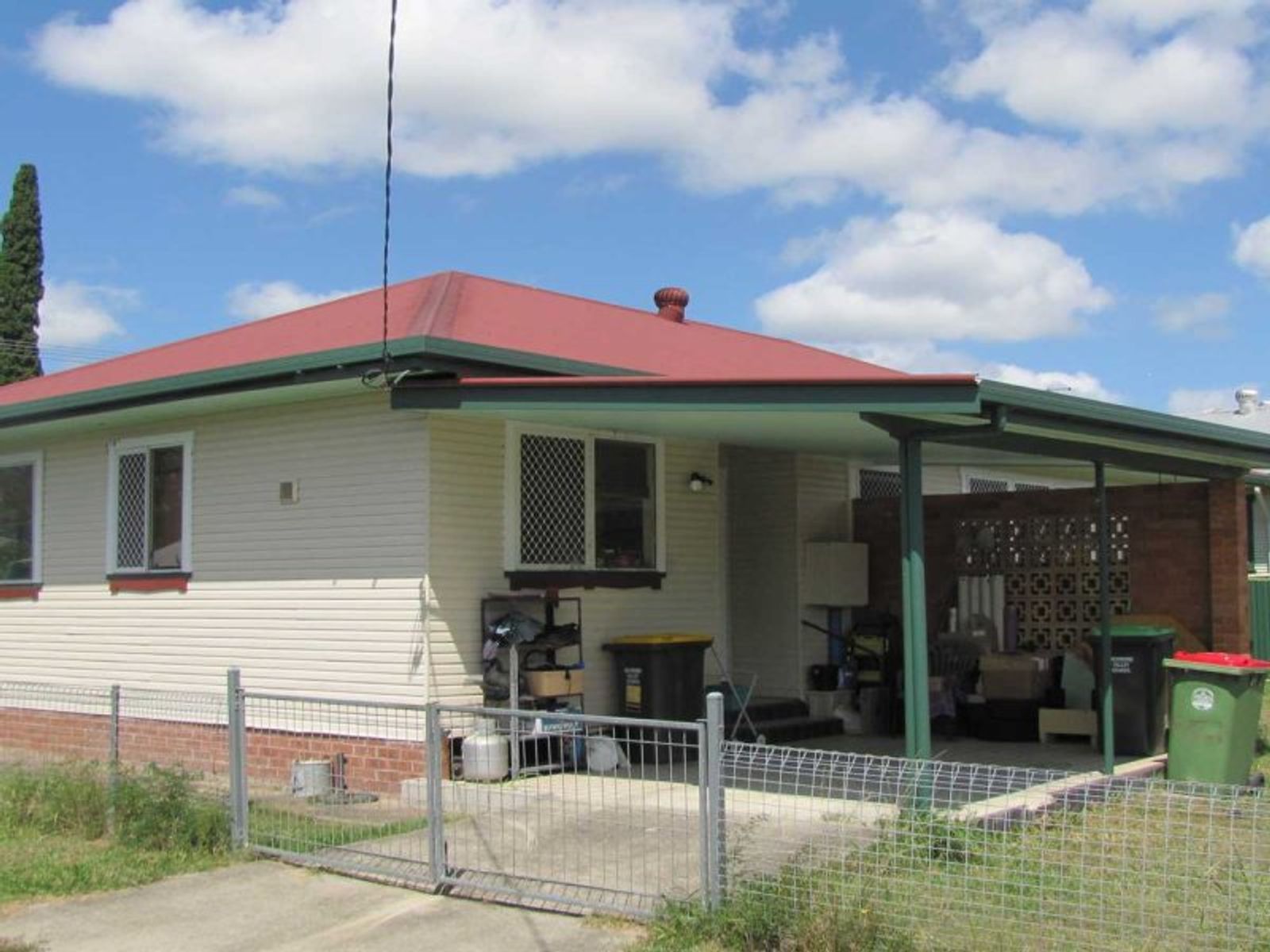 154 North Street, Casino - Thumbnail 6