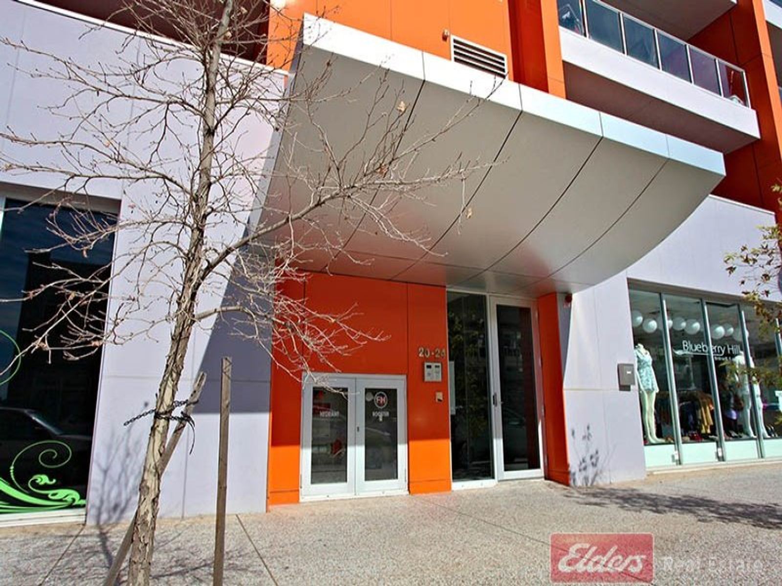 107/20, Mawson Lakes - Thumbnail 8