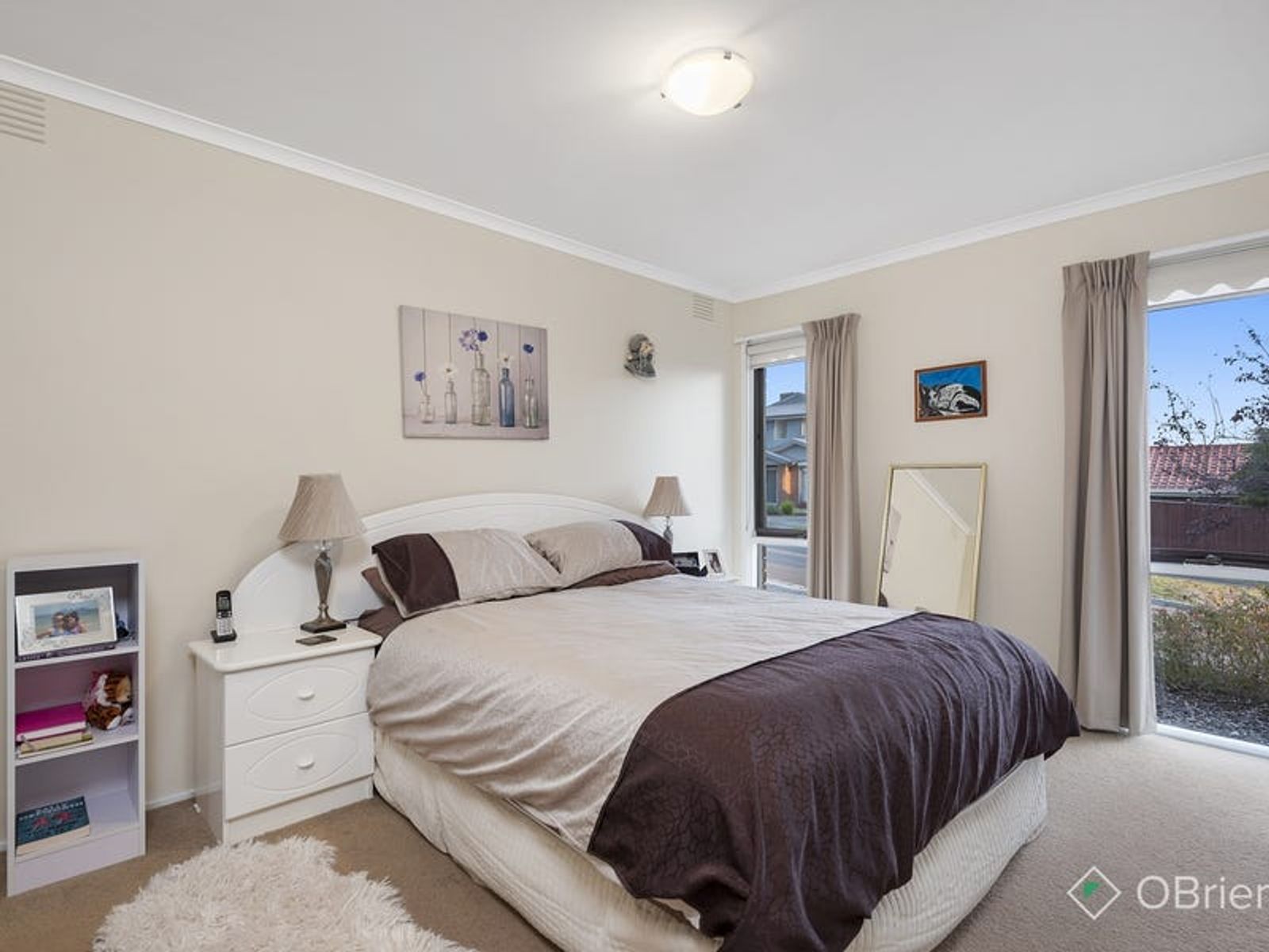 66 Matthew Flinders Avenue, Endeavour Hills, VIC 3802, Endeavour Hills - Thumbnail 5