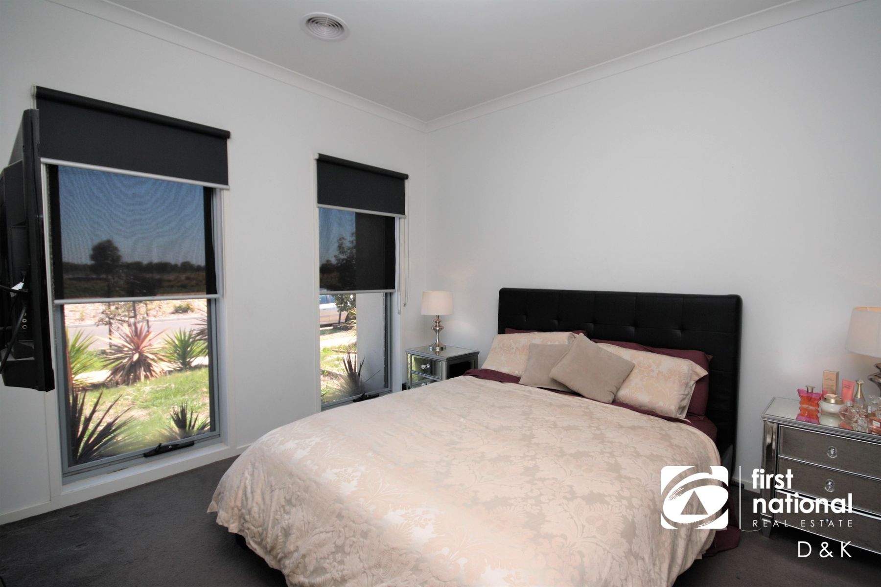 17 Keynes Circuit, Fraser Rise VIC 3336, Fraser Rise - Thumbnail 6