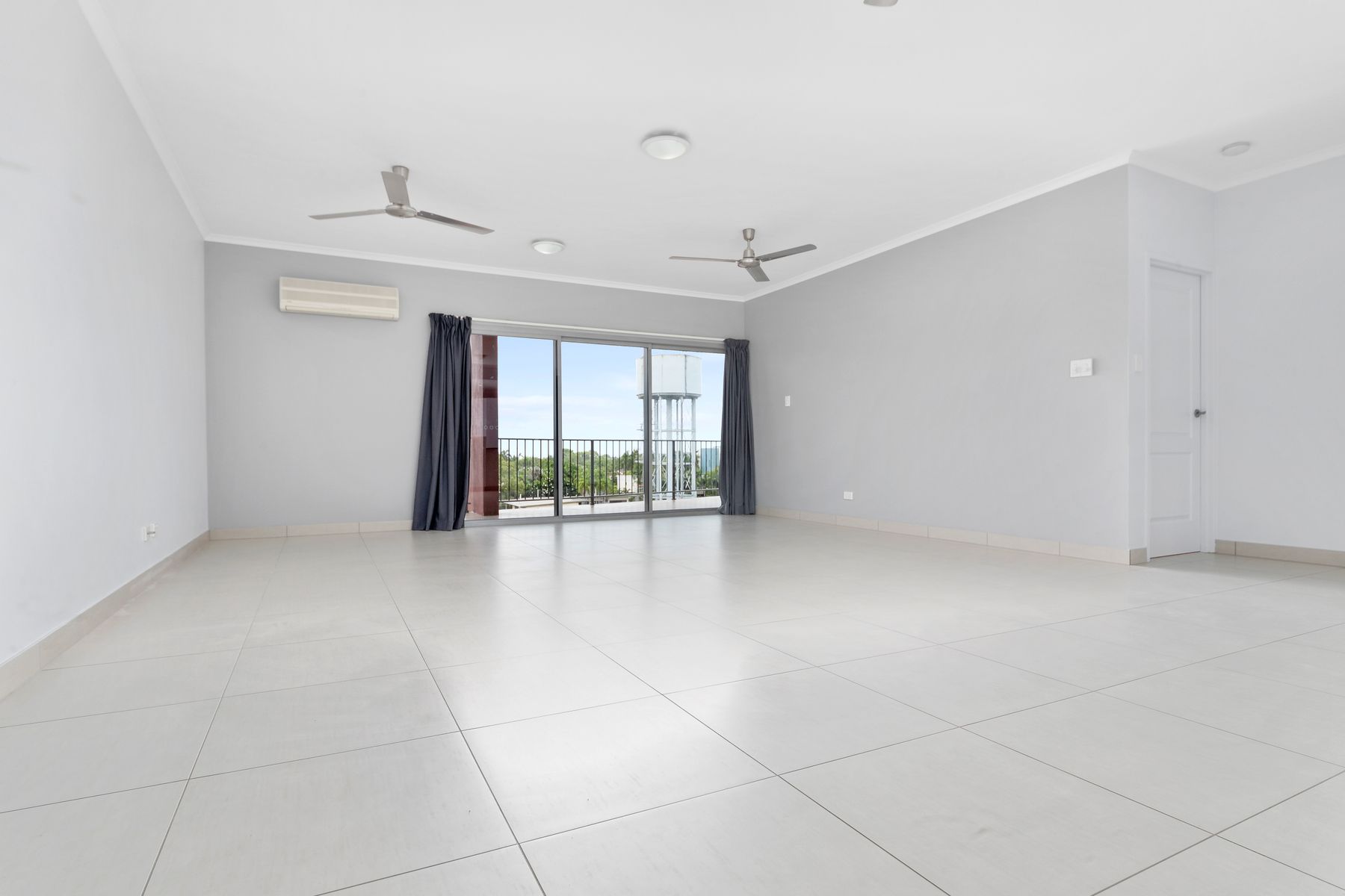 11/148 Smith Street, Larrakeyah NT 0820, Larrakeyah - Thumbnail 4