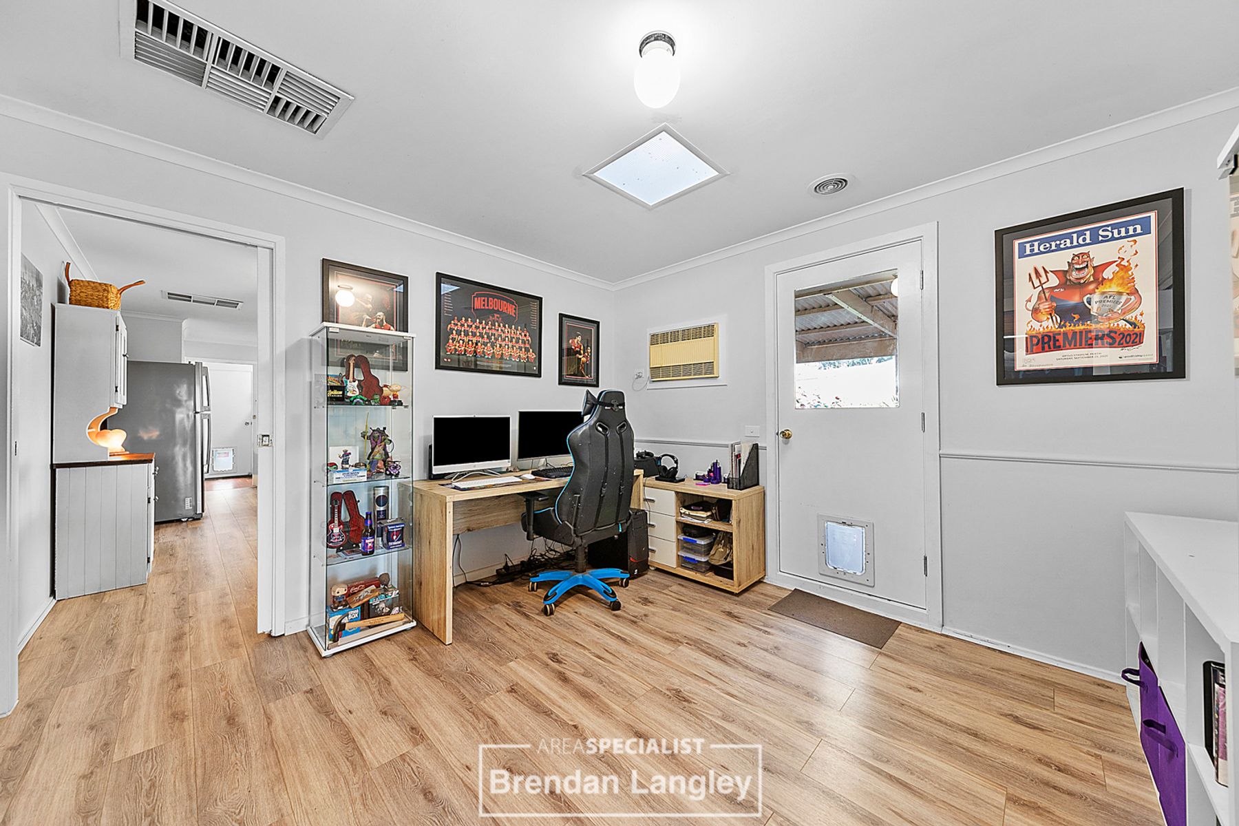 14 Cantle Close, Pakenham, VIC 3810, Pakenham - Thumbnail 5