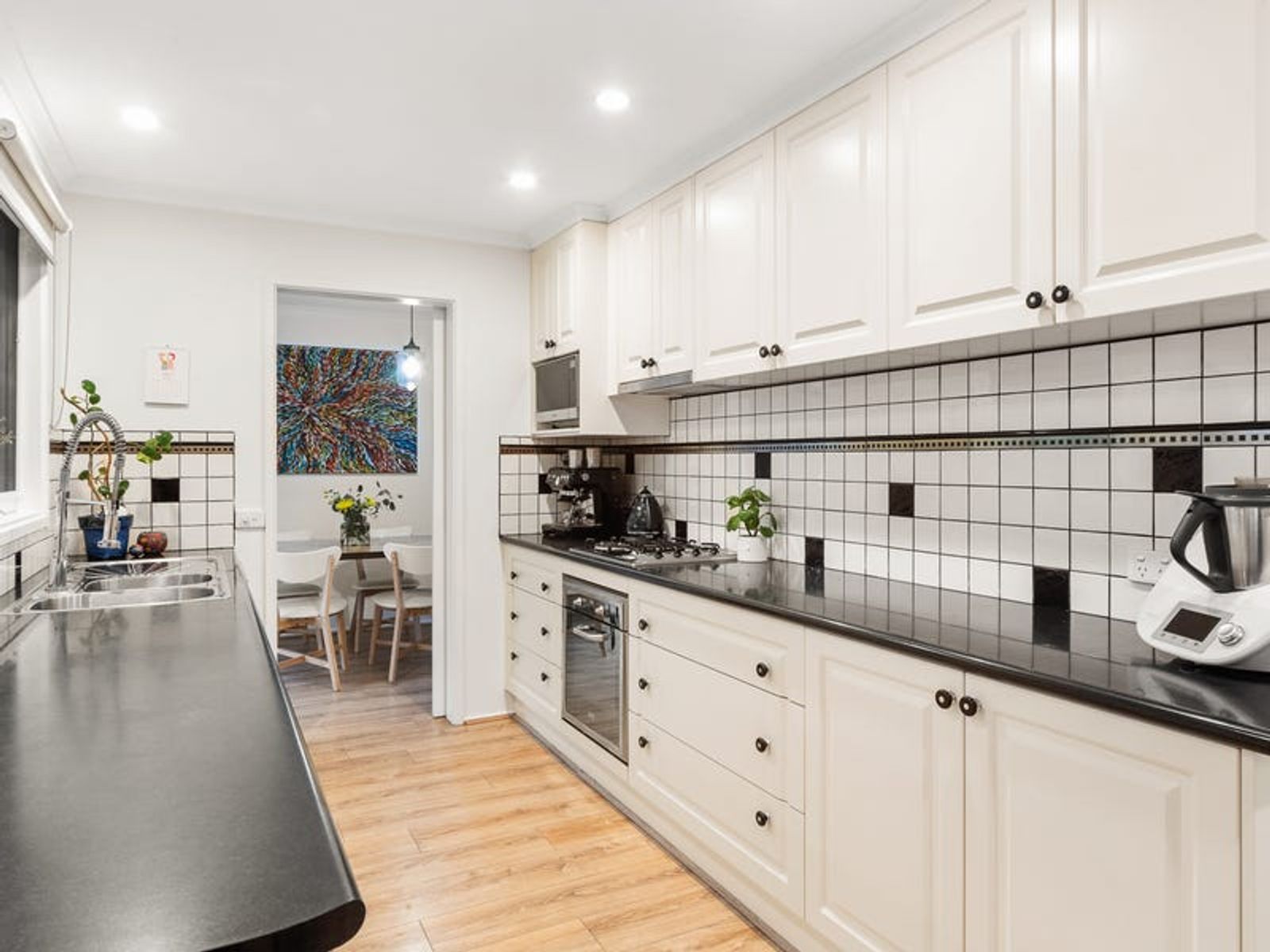 5 Kimtara Court, Somerville, VIC 3912, Somerville - Thumbnail 8