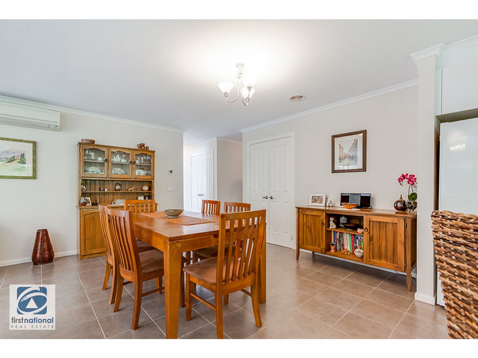 9 Mount Worth Court, Warragul, VIC 3820, Warragul - Thumbnail 6