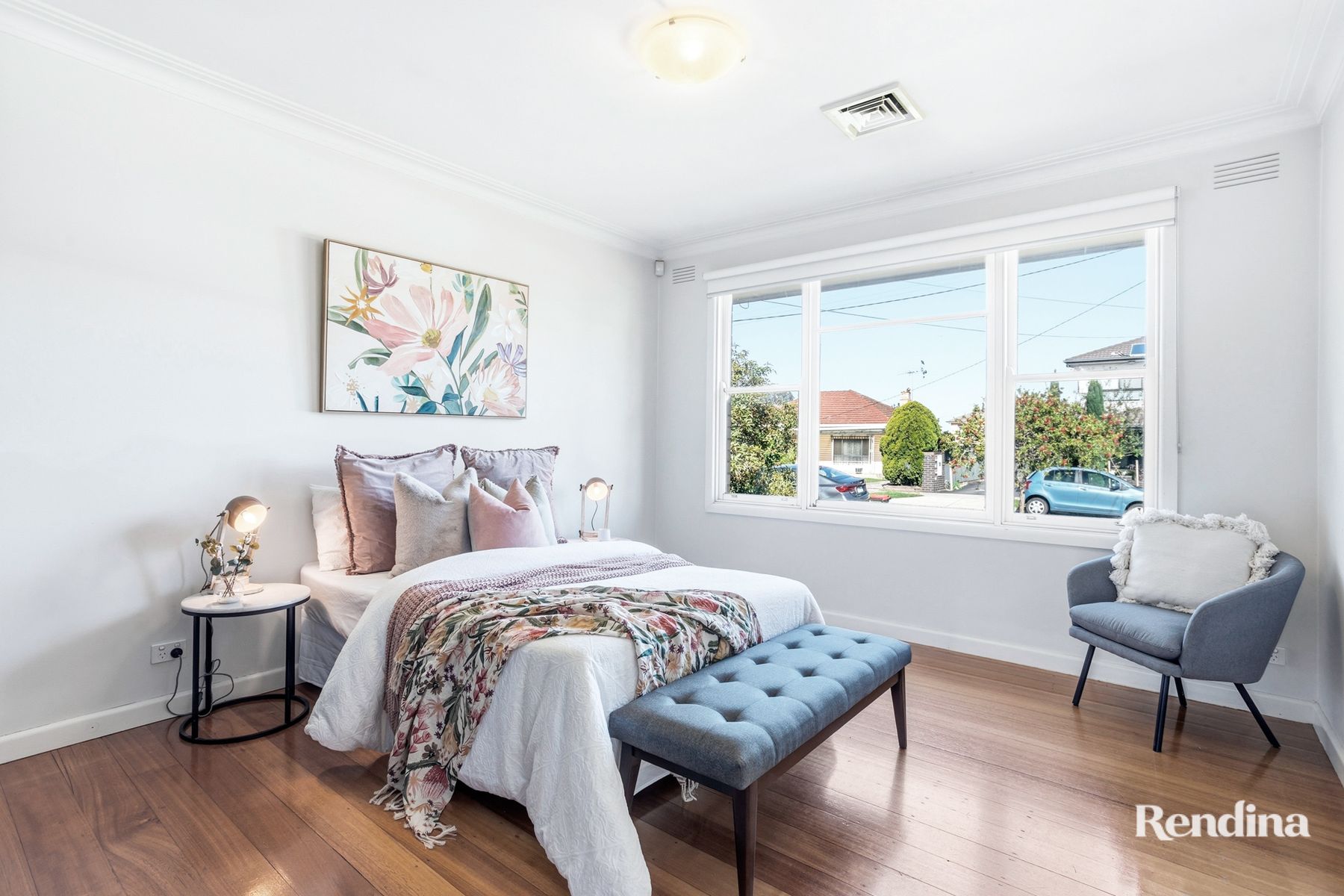 1/16 Curie Avenue, Oak Park - Thumbnail 8