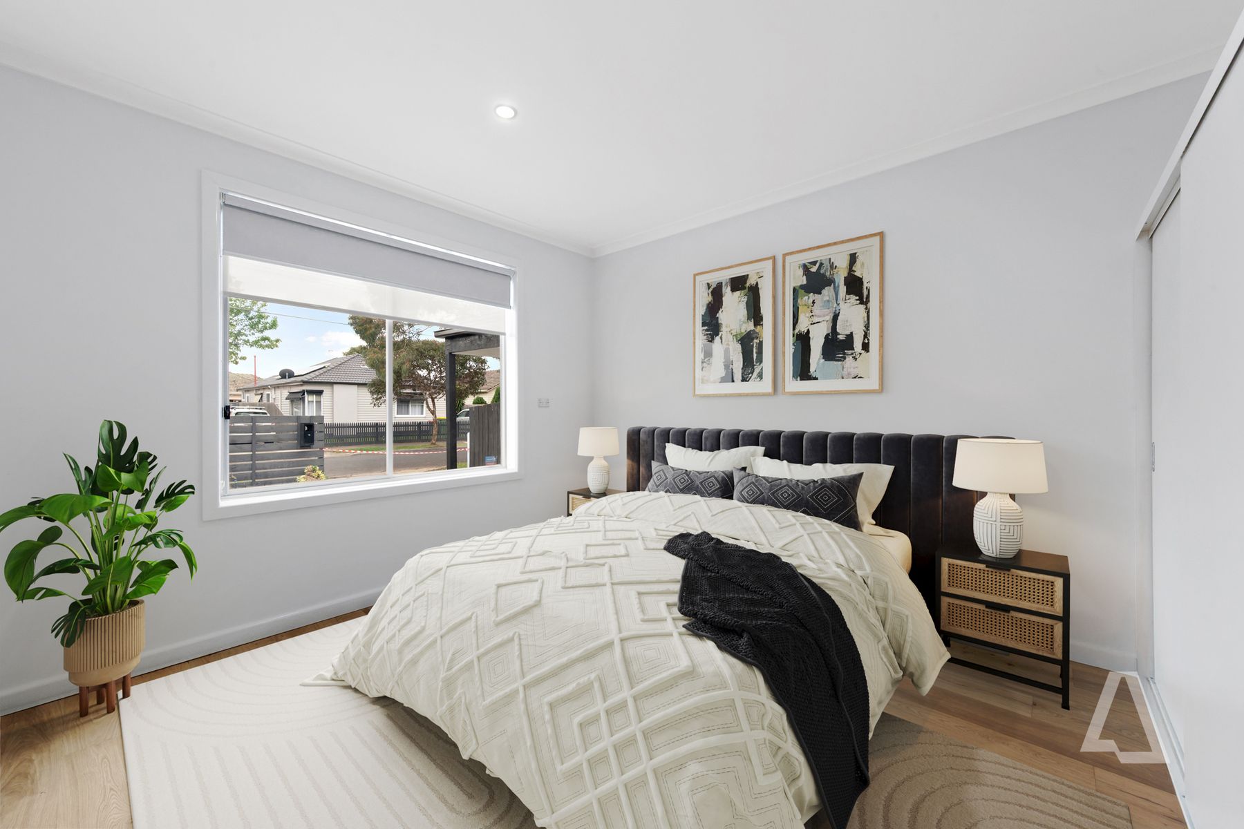 91 Pitt Street, West Footscray, VIC 3012, West Footscray - Thumbnail 4