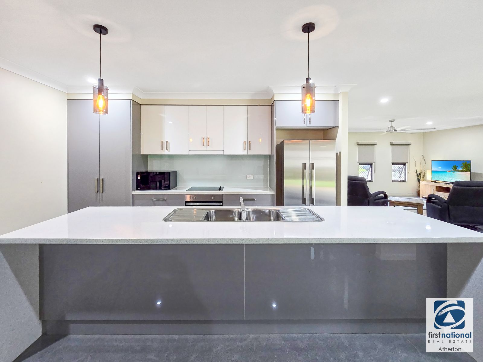 25 Lavender Crescent, Atherton QLD 4883, Atherton - Thumbnail 4