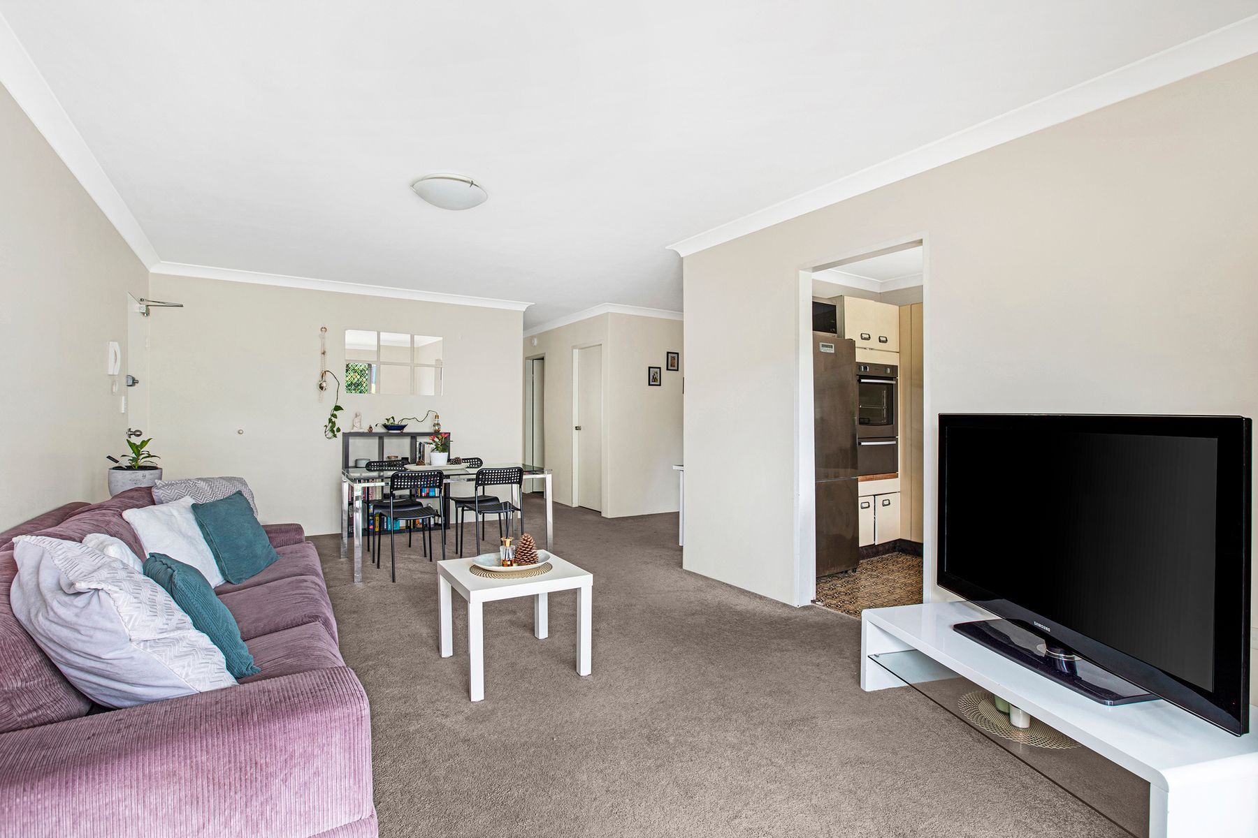 2/25 Parraween Street, Cremorne NSW 2090, Cremorne - Thumbnail 3
