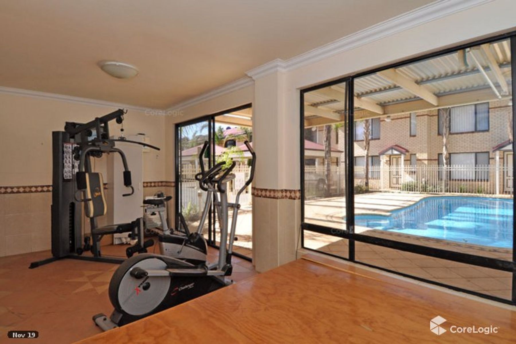 2/201-209 Egan Street, Kalgoorlie WA 6430, Kalgoorlie - Thumbnail 8