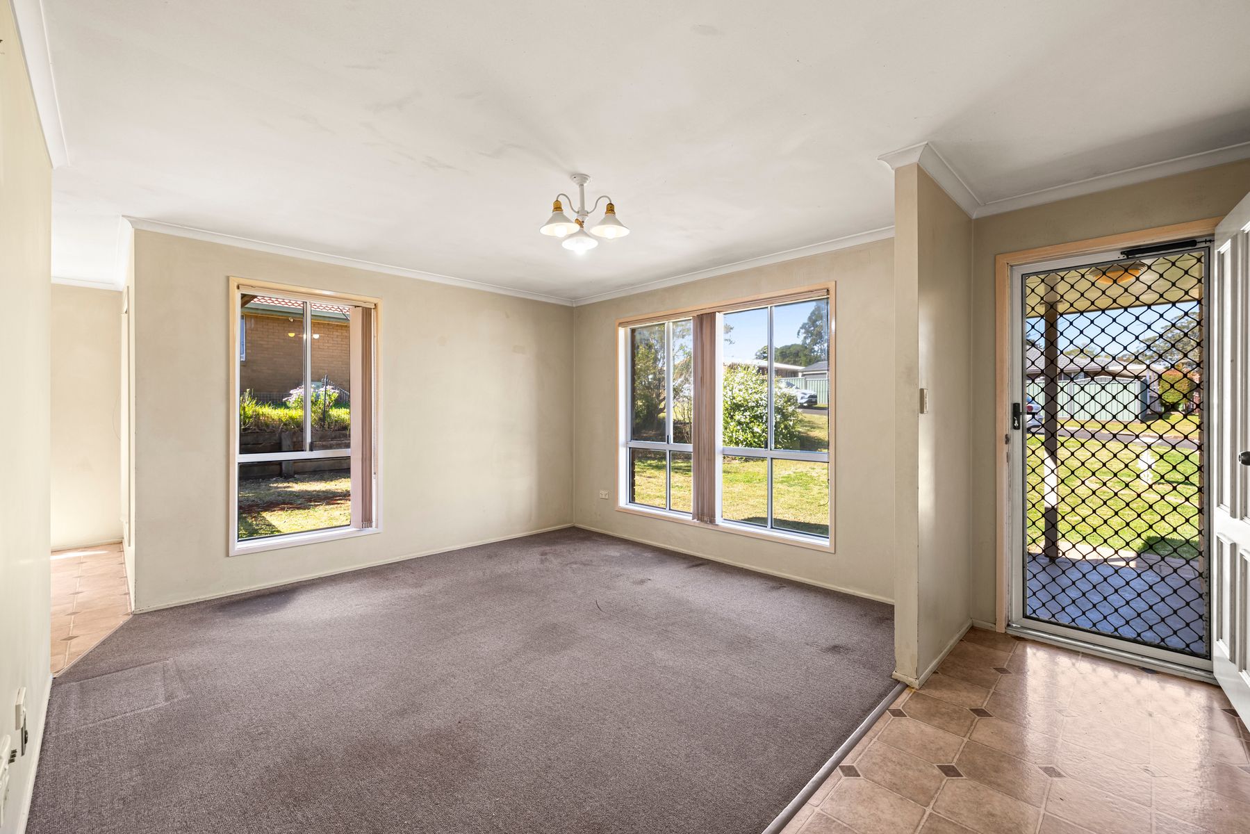 23 Croydon Street, Harristown QLD 4350, Harristown - Thumbnail 3
