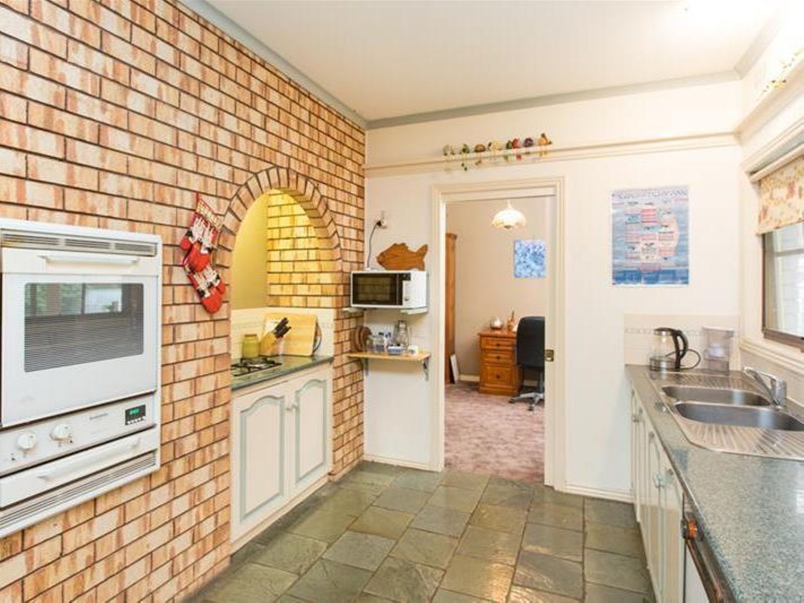 4 Kiata Drive, Mildura - Thumbnail 7