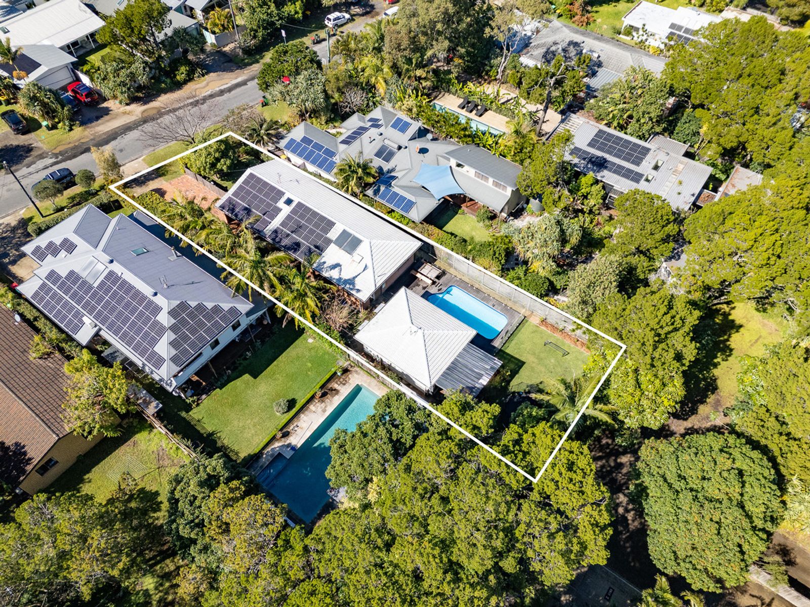 30 Armstrong Street, Suffolk Park NSW 2481, Suffolk Park - Thumbnail 4