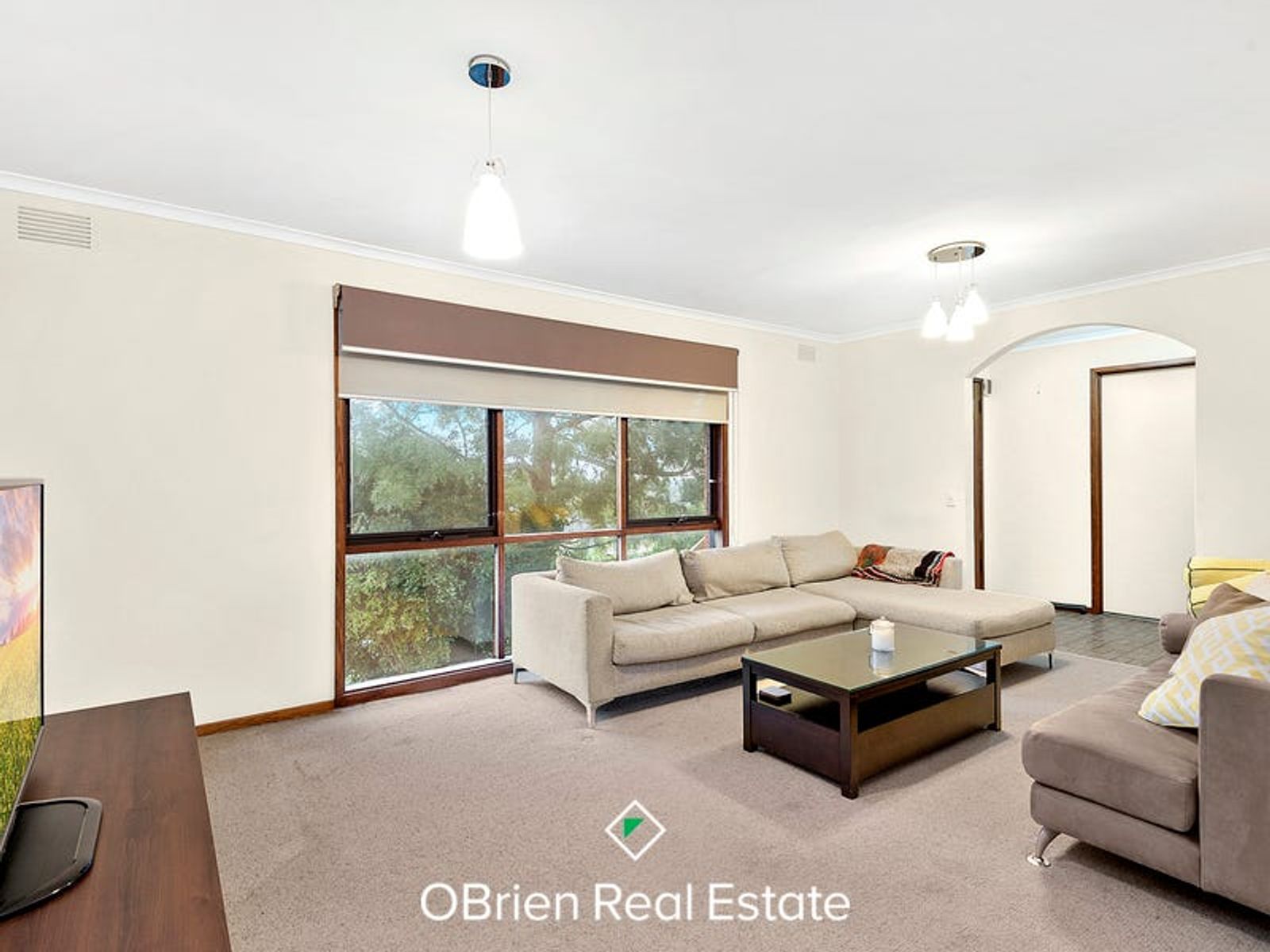 13 Parker Court, Endeavour Hills, VIC 3802, Endeavour Hills - Thumbnail 2