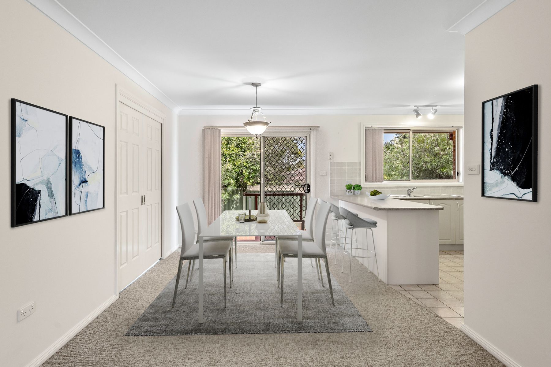 6/56 Old Bathurst Road, Blaxland NSW 2774, Blaxland - Thumbnail 6