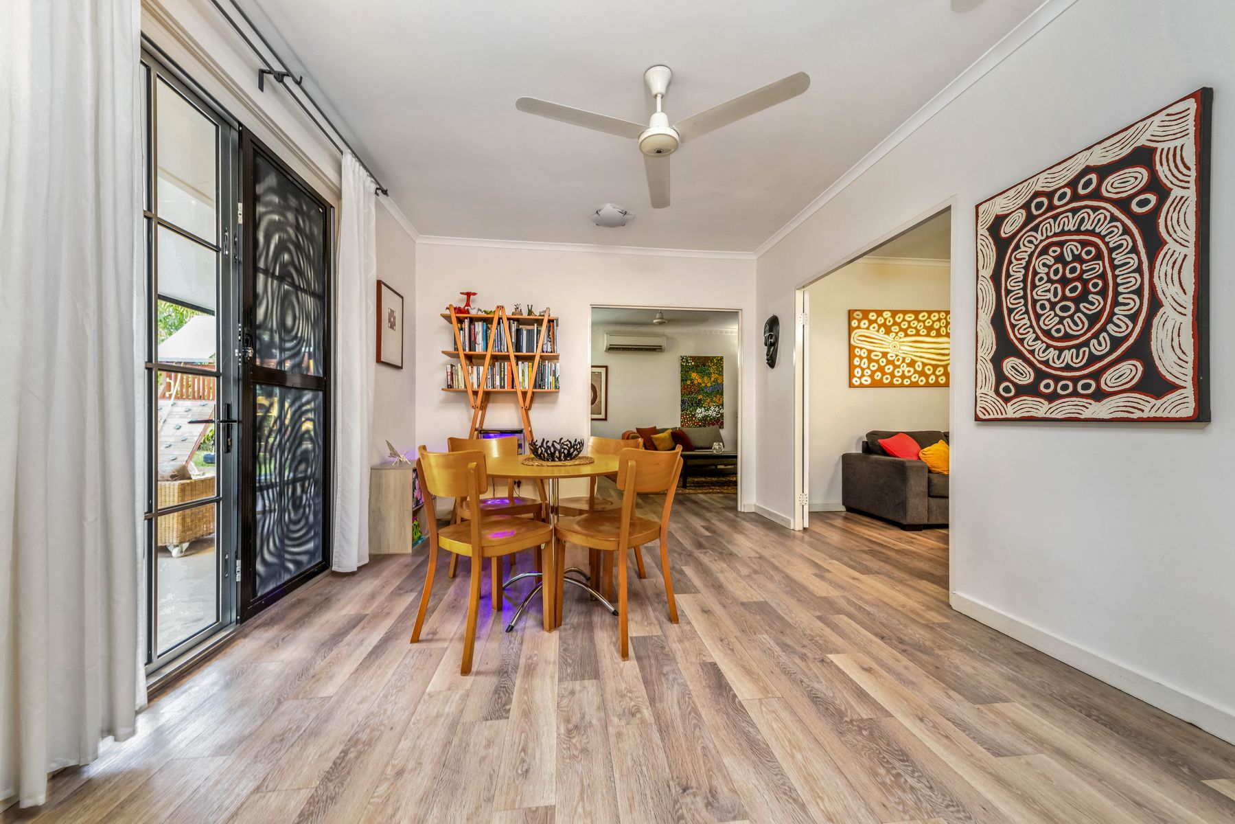 42 Nemarluk Drive, Ludmilla NT 0820, Ludmilla - Thumbnail 8