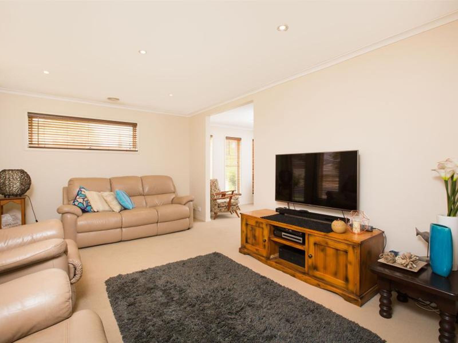 21 Villiva Drive, Mildura - Thumbnail 3