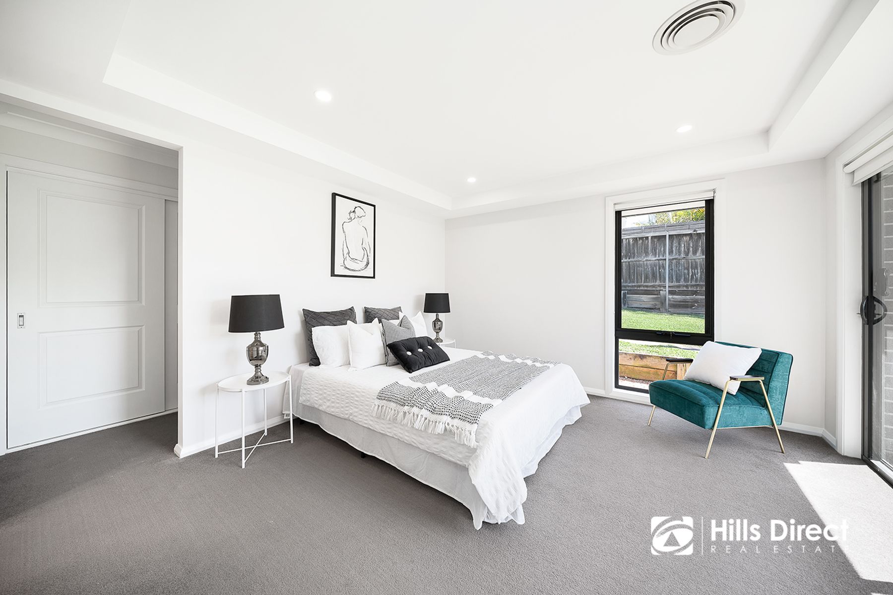 27 Annfield Street, Kellyville Ridge NSW 2155, Kellyville Ridge - Thumbnail 7