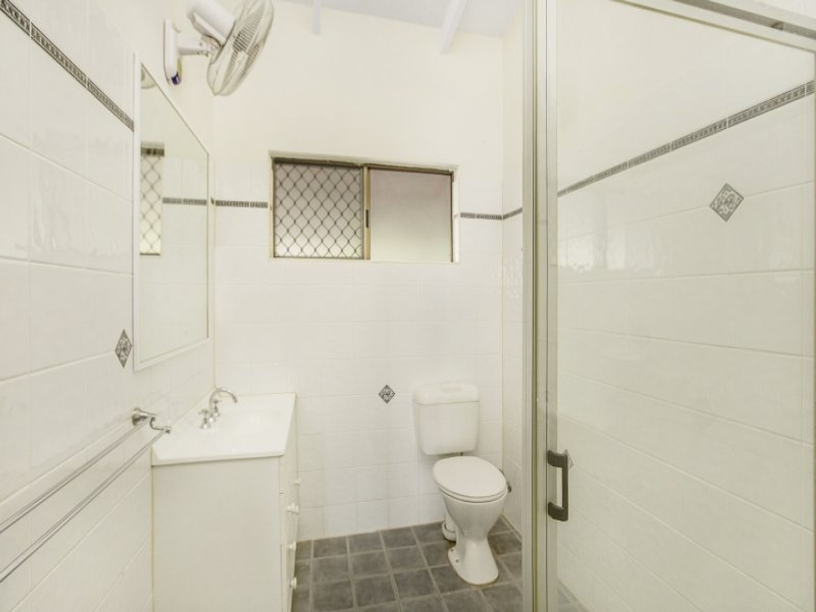 6/27 Rosewood Crescent, Leanyer NT 0812, Leanyer - Thumbnail 4