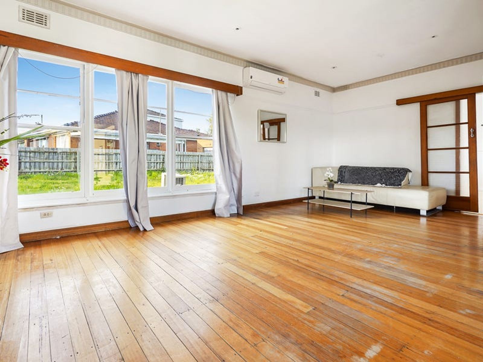 31 Oswald Street, Dandenong, VIC 3175, Dandenong - Thumbnail 8